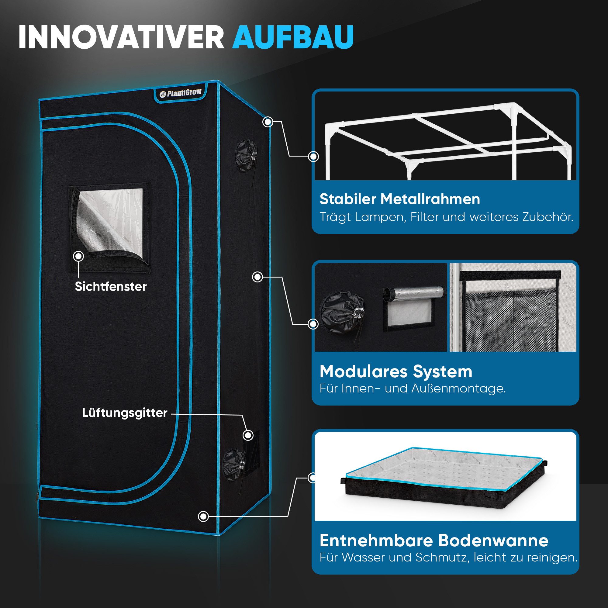 Detailansicht des Produkts 3