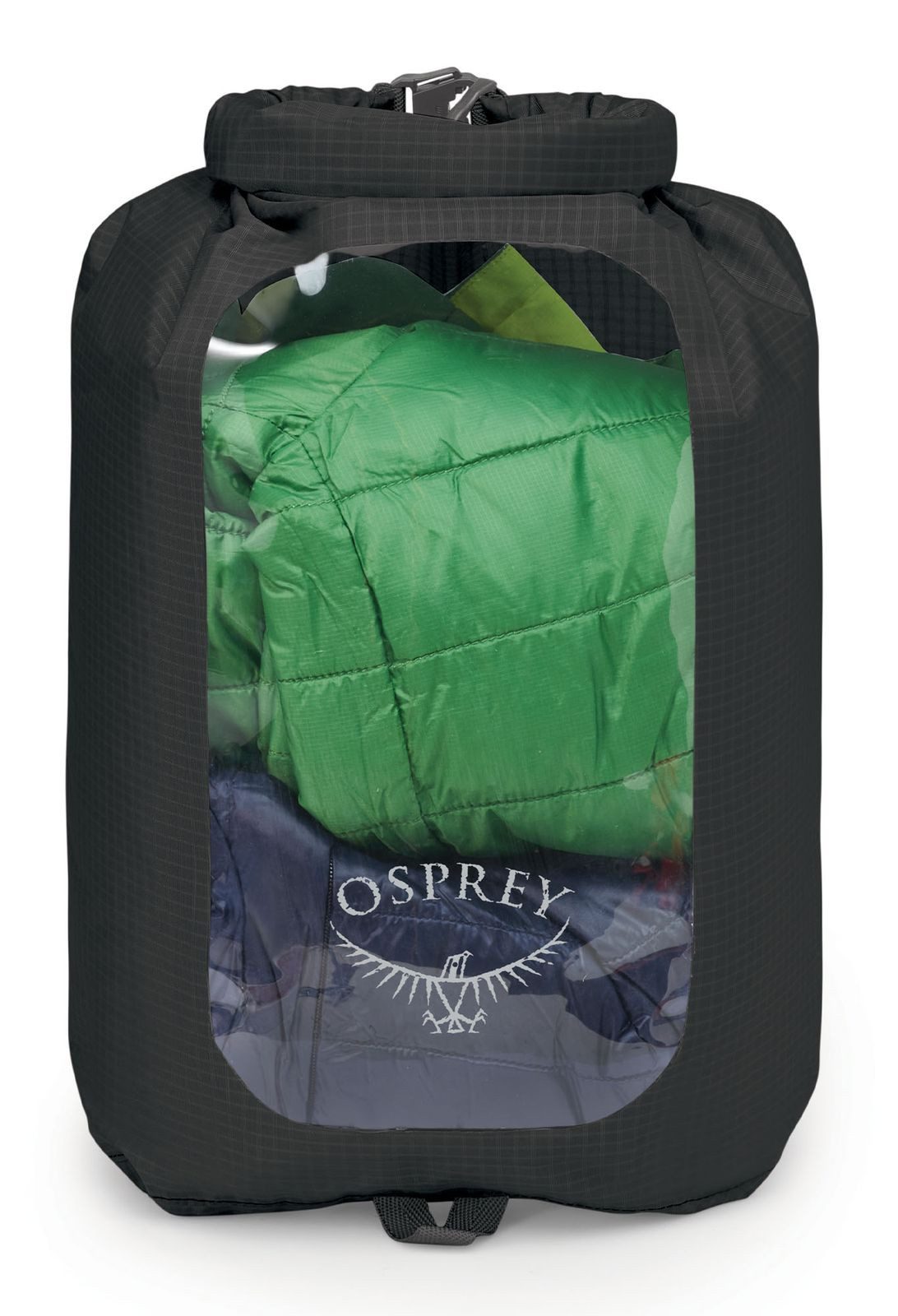 Osprey Packsack günstig online kaufen