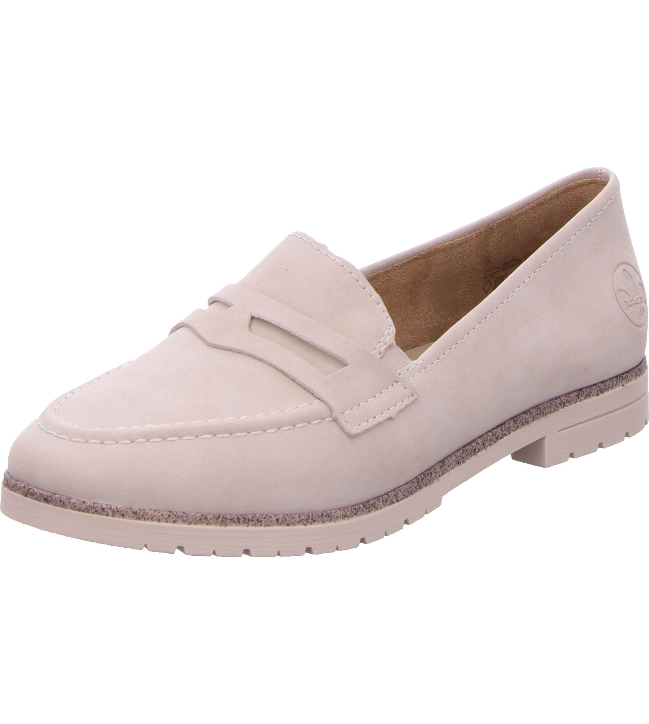 beige (62)