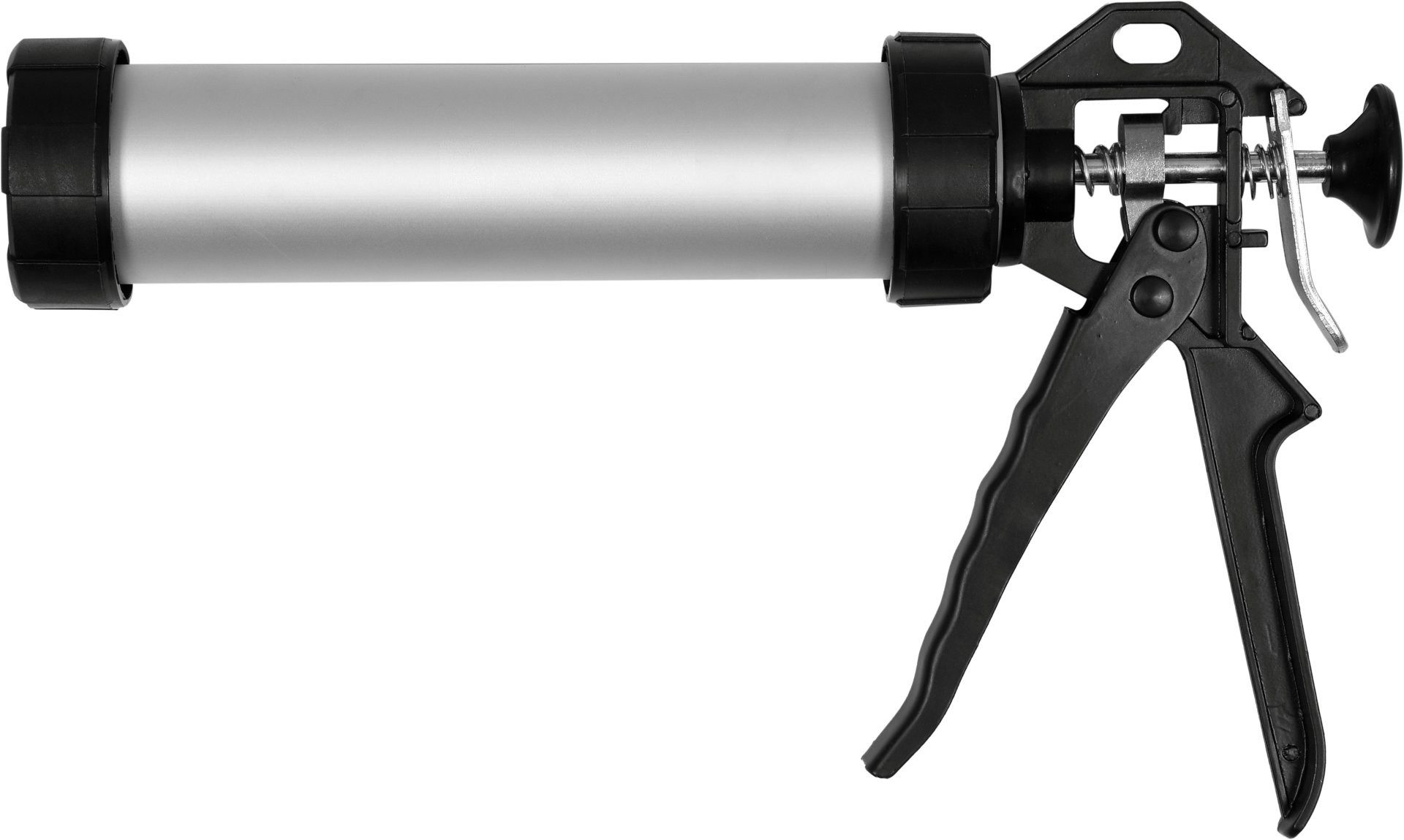 Handpresse Auspresspistole 310ml Kartuschenpistole