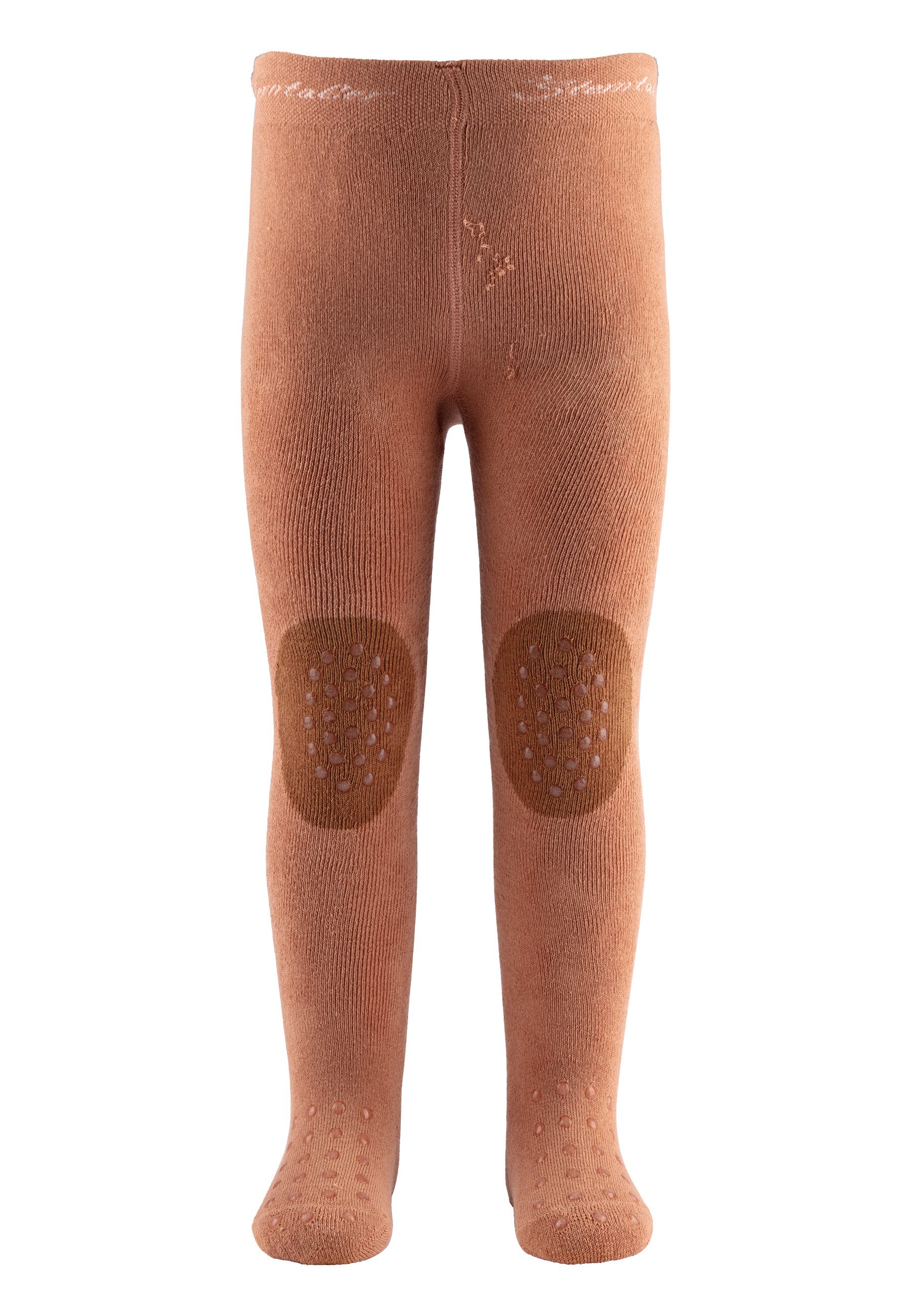 Sterntaler® Strumpfhose Krabbelstrumpfhose uni (1 St) günstig online kaufen