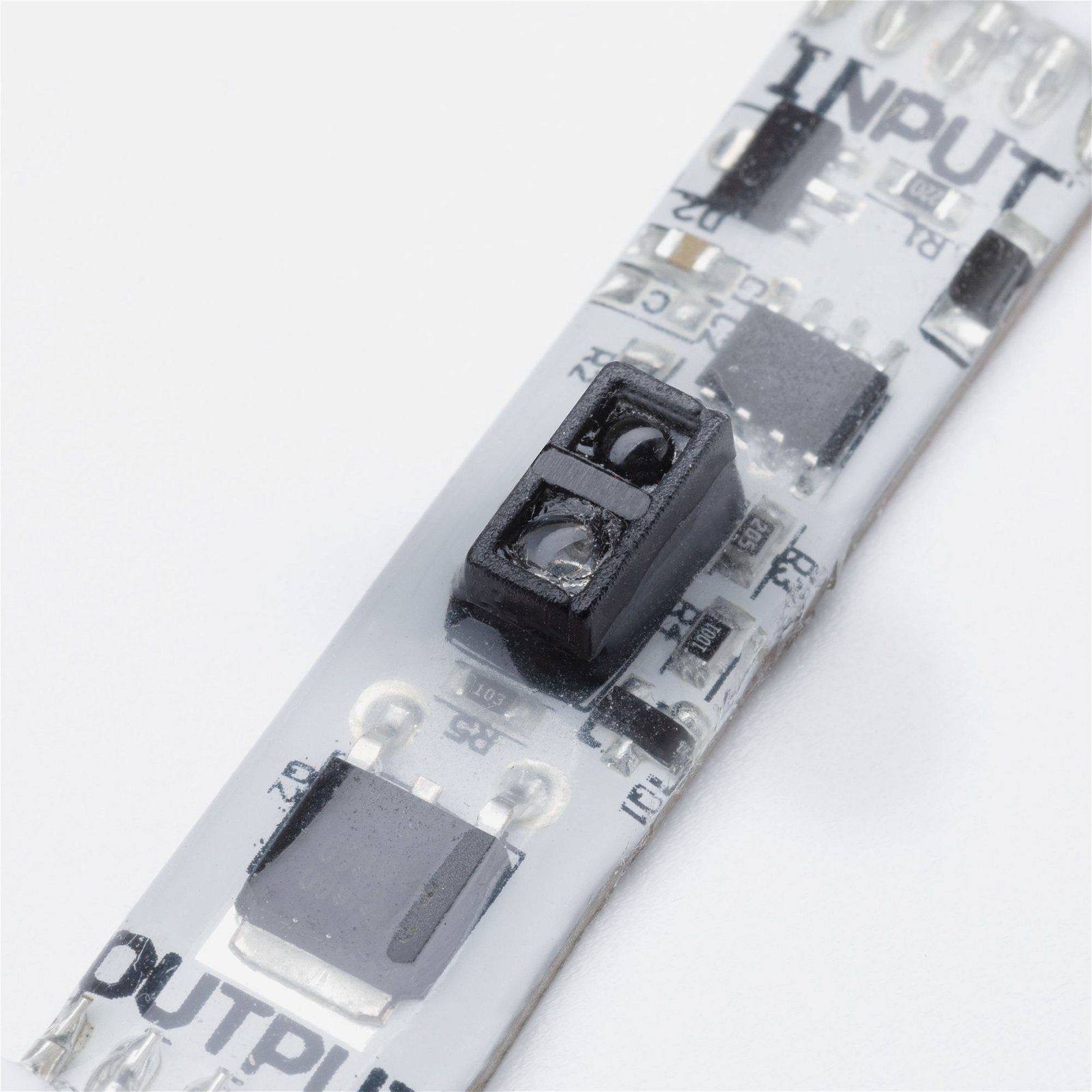 Paulmann LED-Streifen MaxLED Touchless Sensor Dimm/Switch 24V DC max 144W