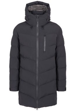 bugatti Parka extra warm gefüttert