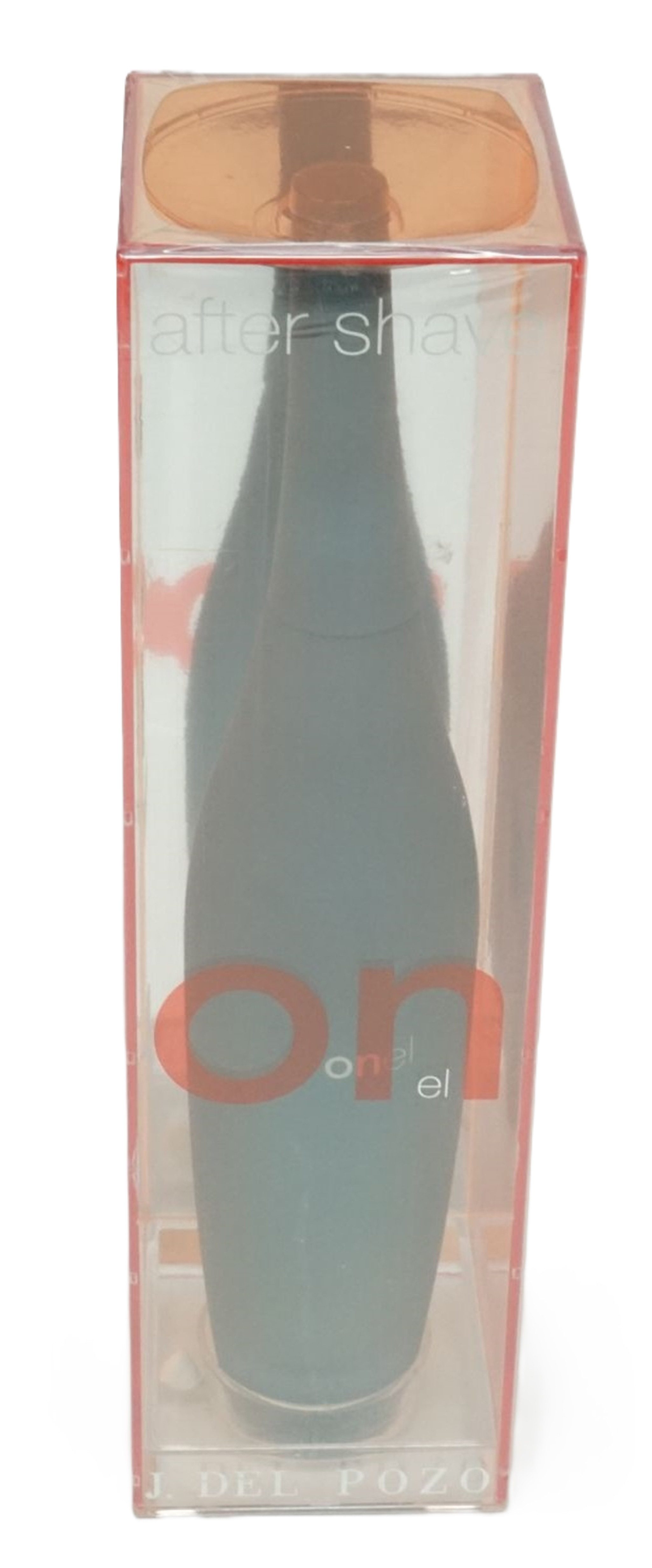 LAMBORGHINI After-Shave Jesus Del Pozo On El After Shave 100 ml