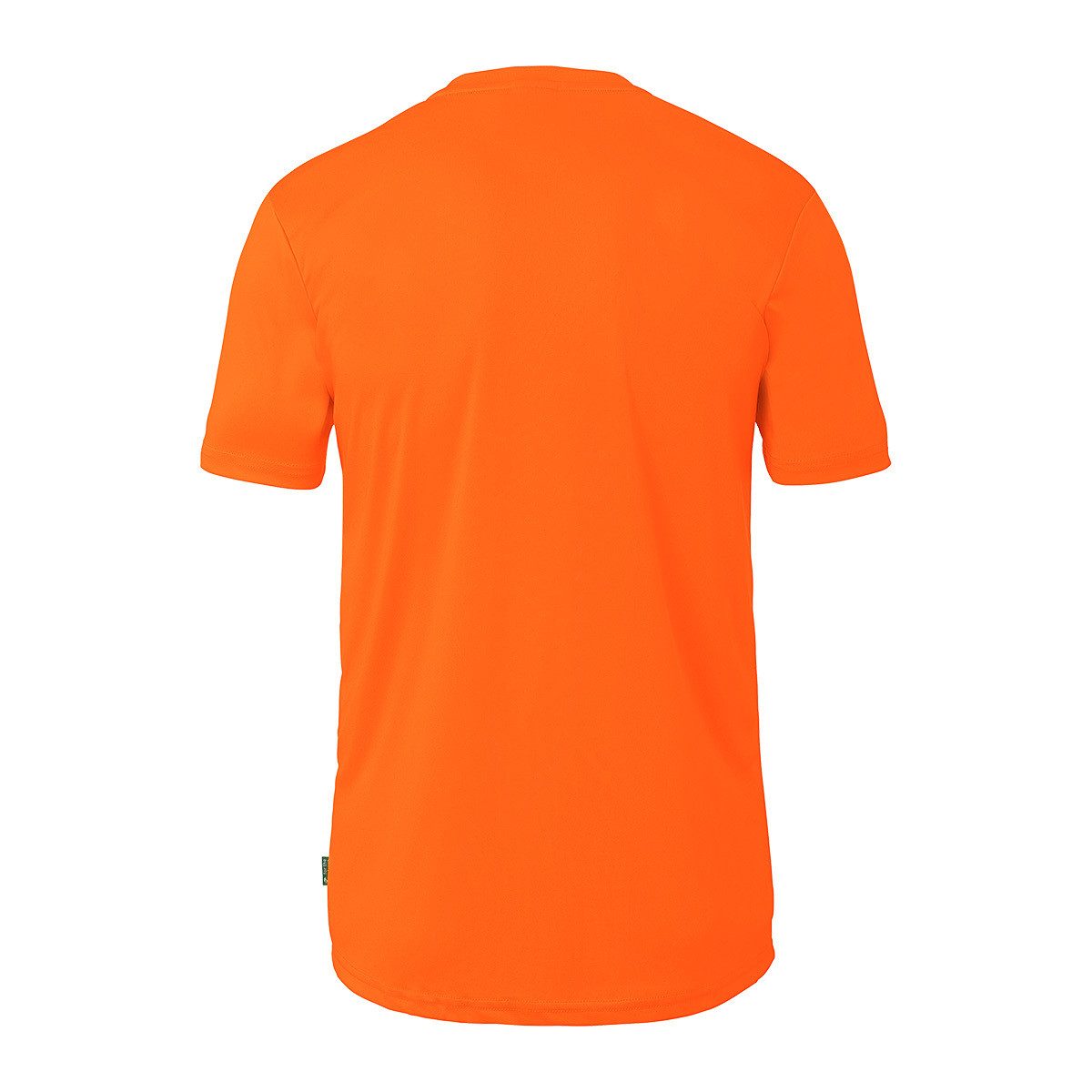 uhlsport Trainingsshirt Trainings-T-Shirt Equipe 29 Kids (1-tlg., Trikot) atmungsaktiv, schnelltrocknend