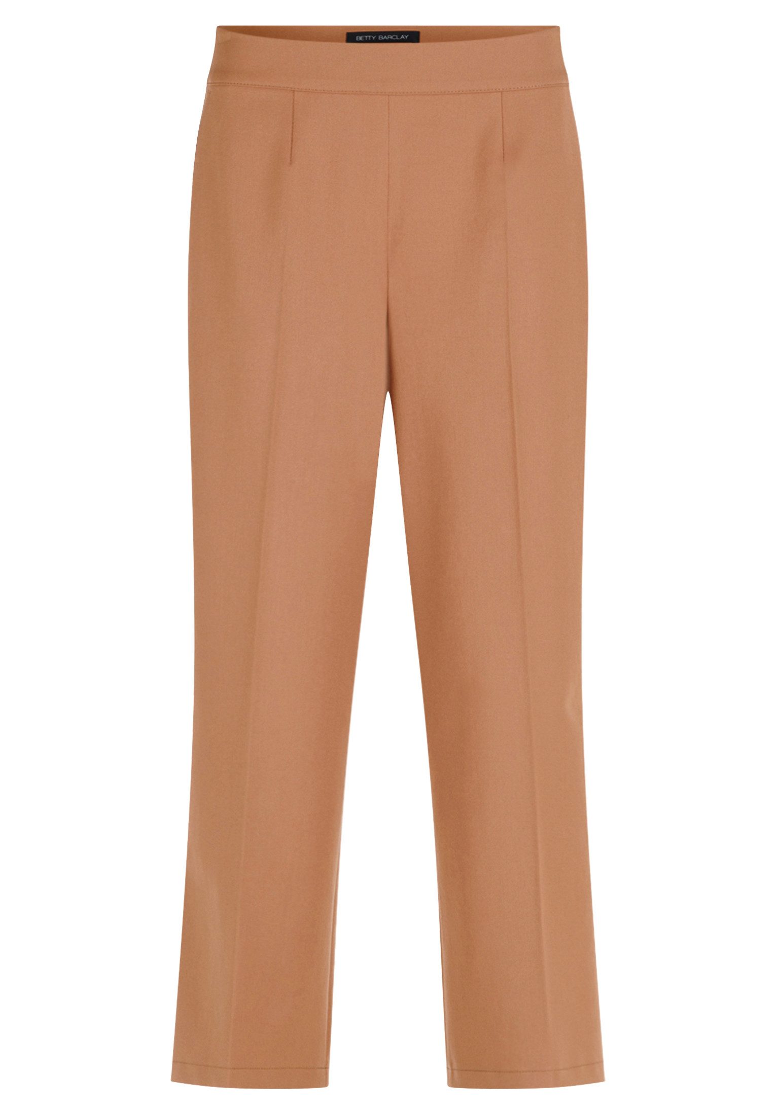 Betty Barclay Marlene-Hose Betty Barclay Marlene-Hose günstig online kaufen