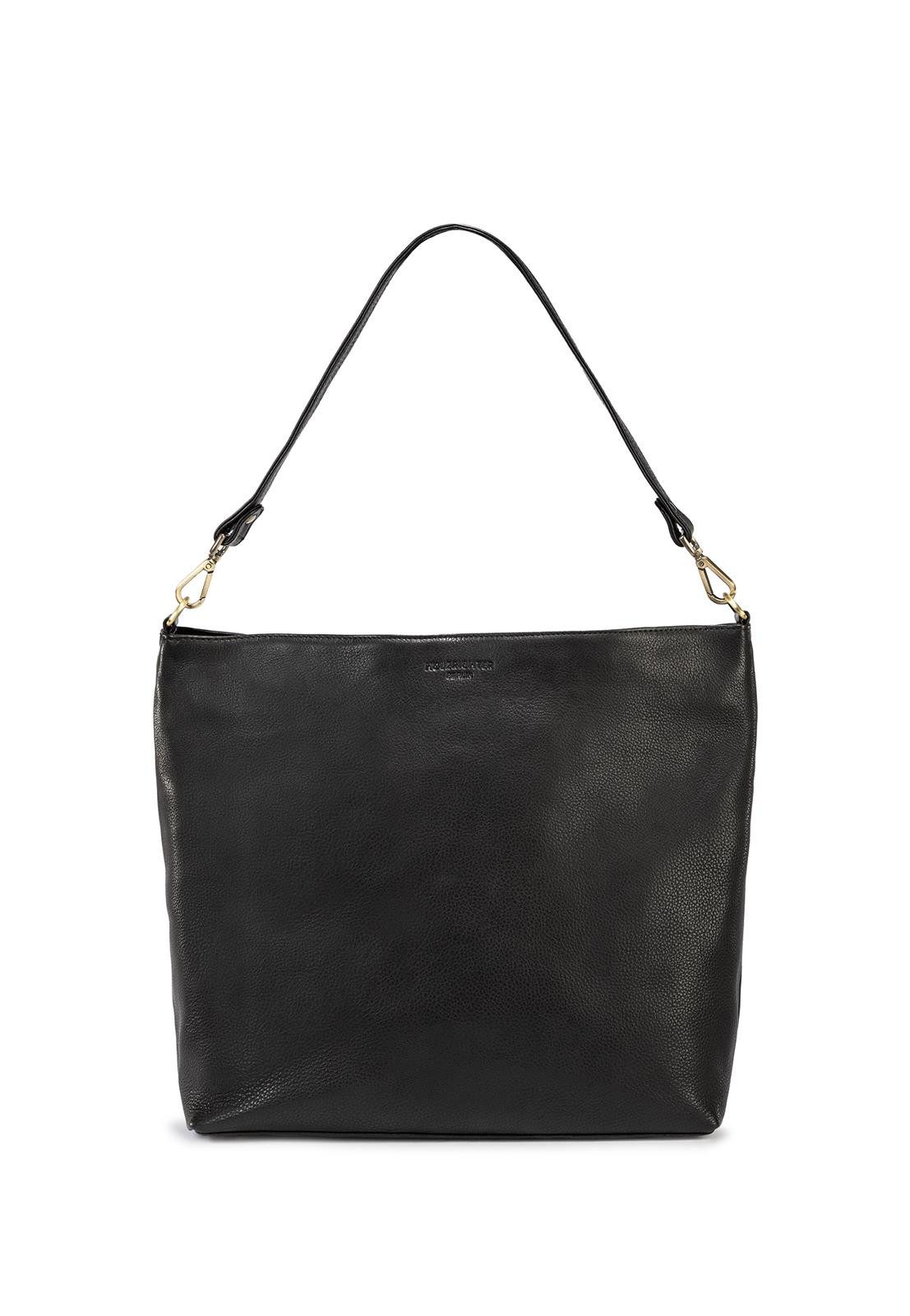 HOLZRICHTER Berlin Shopper No 5-1