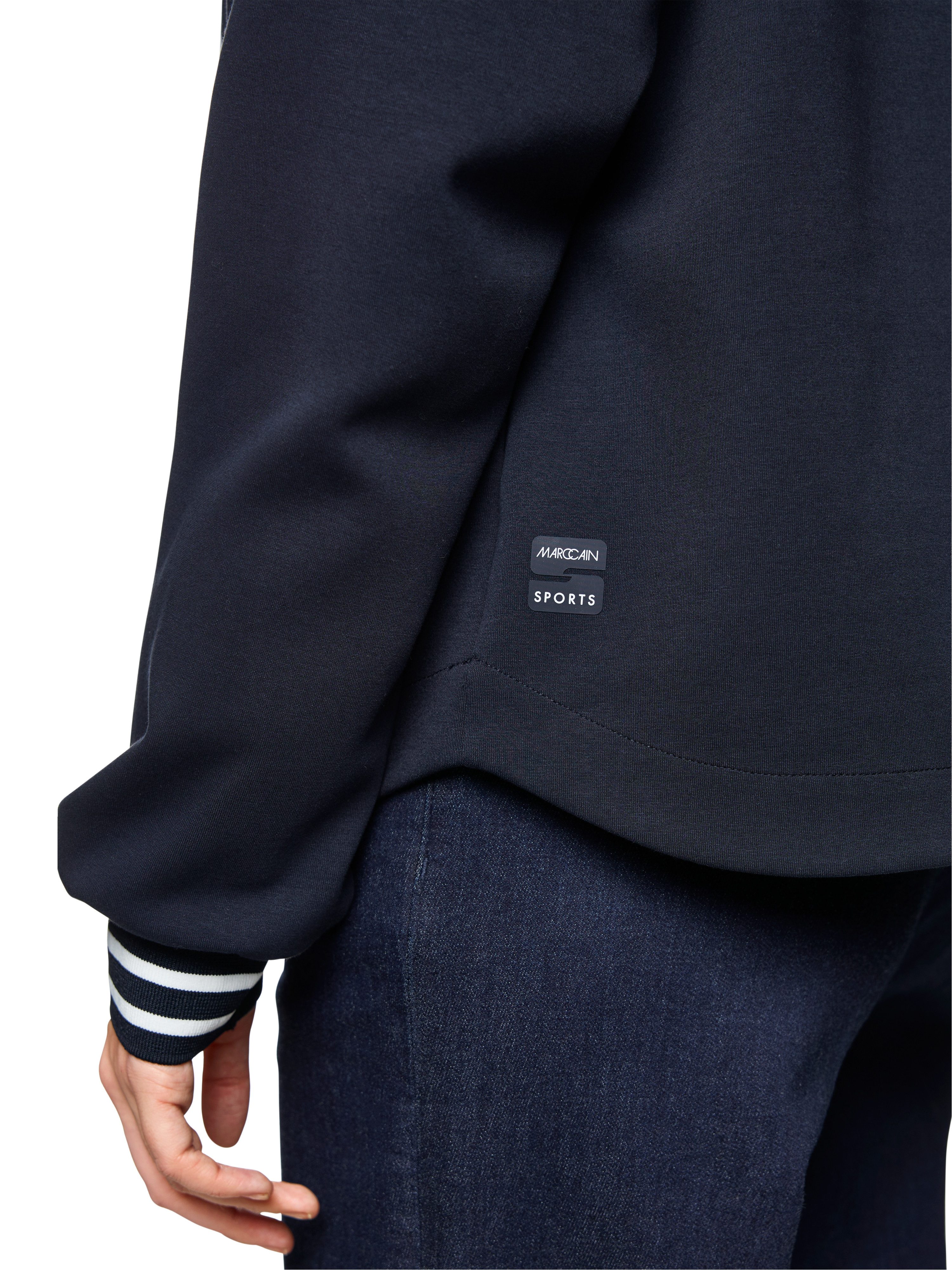 Marc Cain Sweatshirt