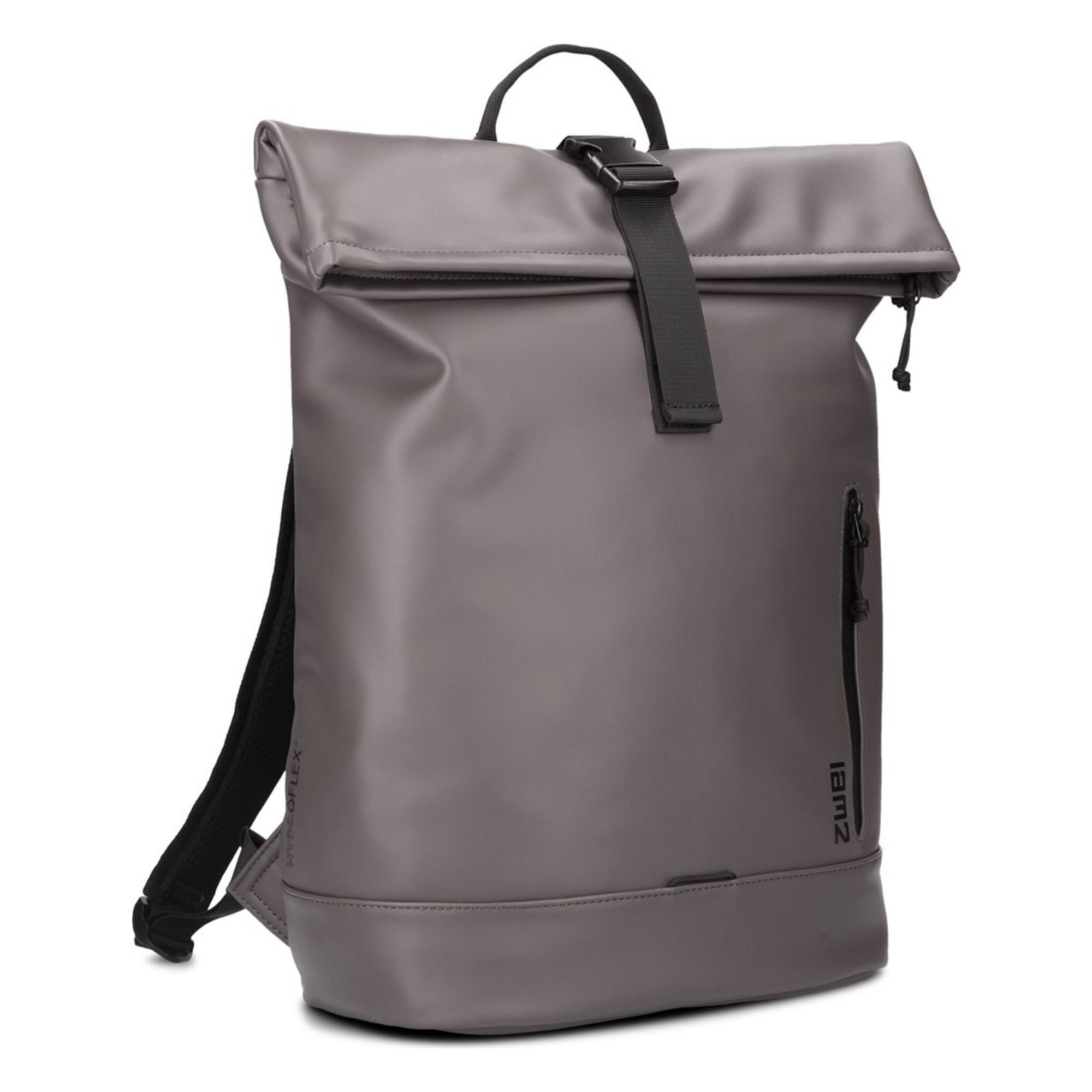 Zwei Daypack Cargo, Polyurethan