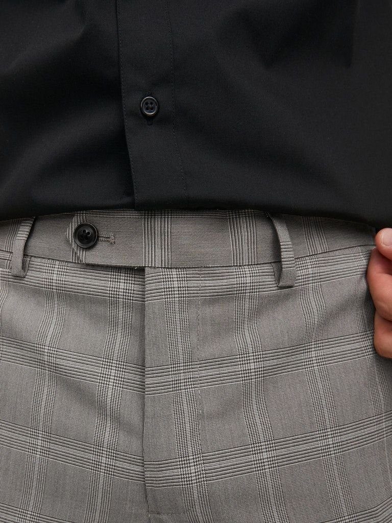 Jack & Jones Baukastenhose