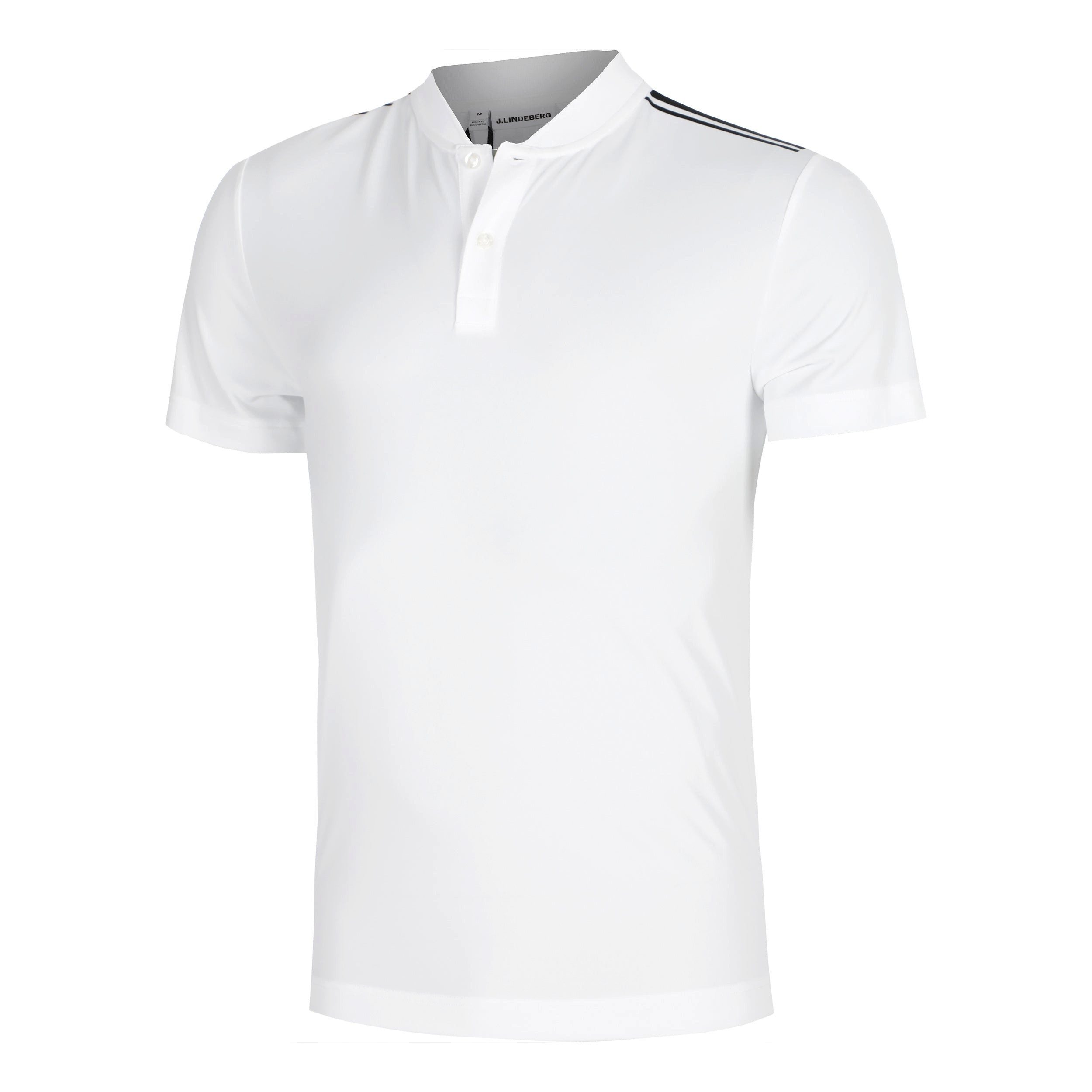 Poloshirt Josh