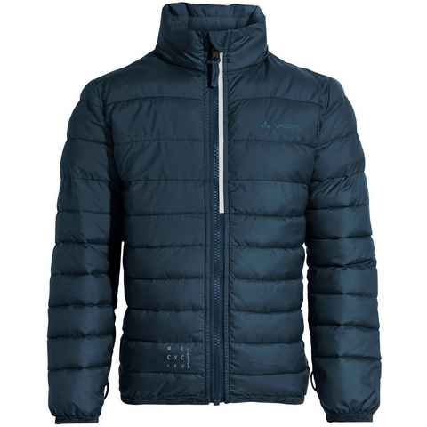 VAUDE Outdoorjacke KIDS LIMAX INSULATION JACKET