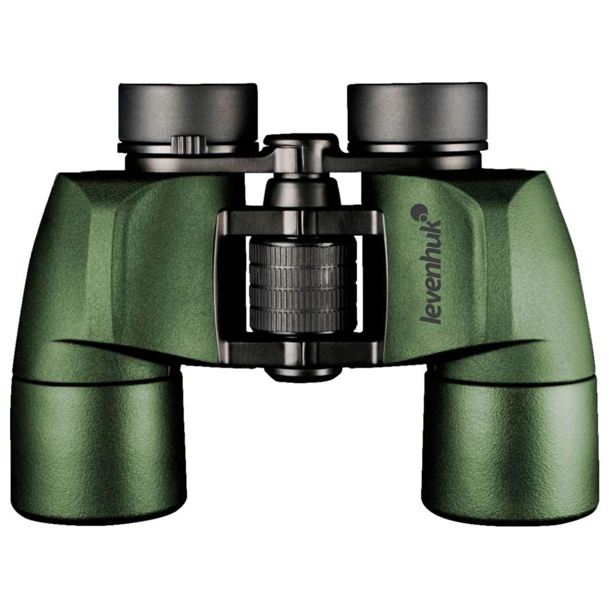 Levenhuk Army 8x40 mit Skala Fernglas