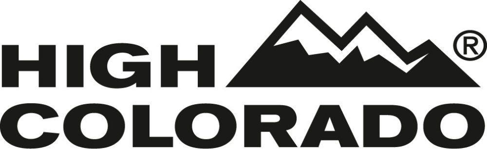 High Colorado