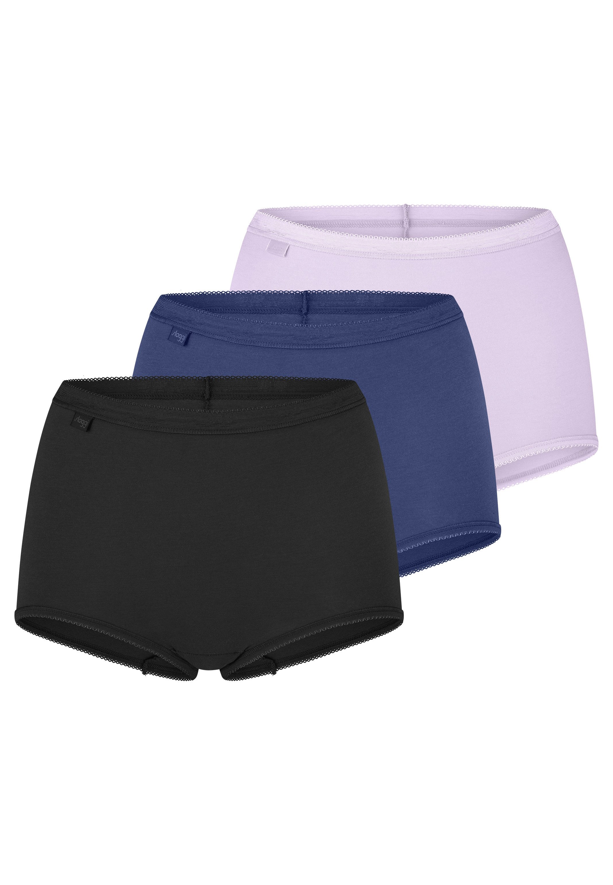 MULTIPLE COLOURS 19