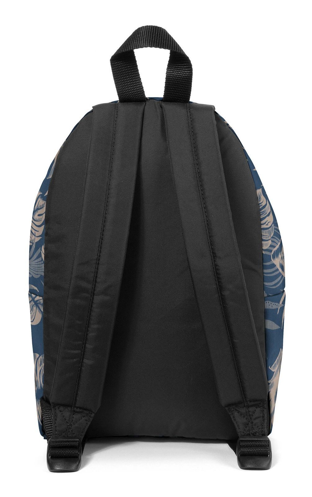 Eastpak Rucksack Orbit