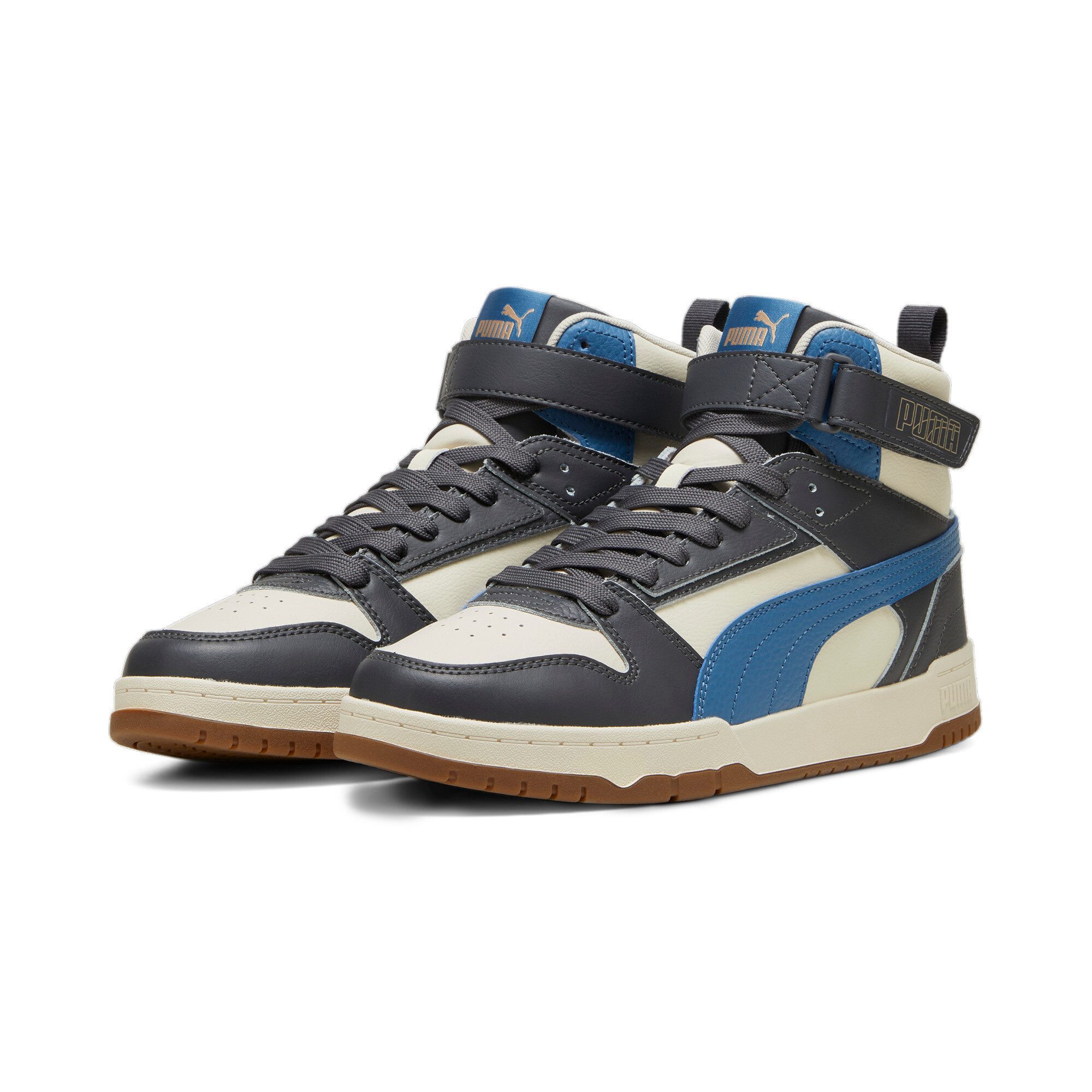 PUMA RBD GAME Sneaker günstig online kaufen