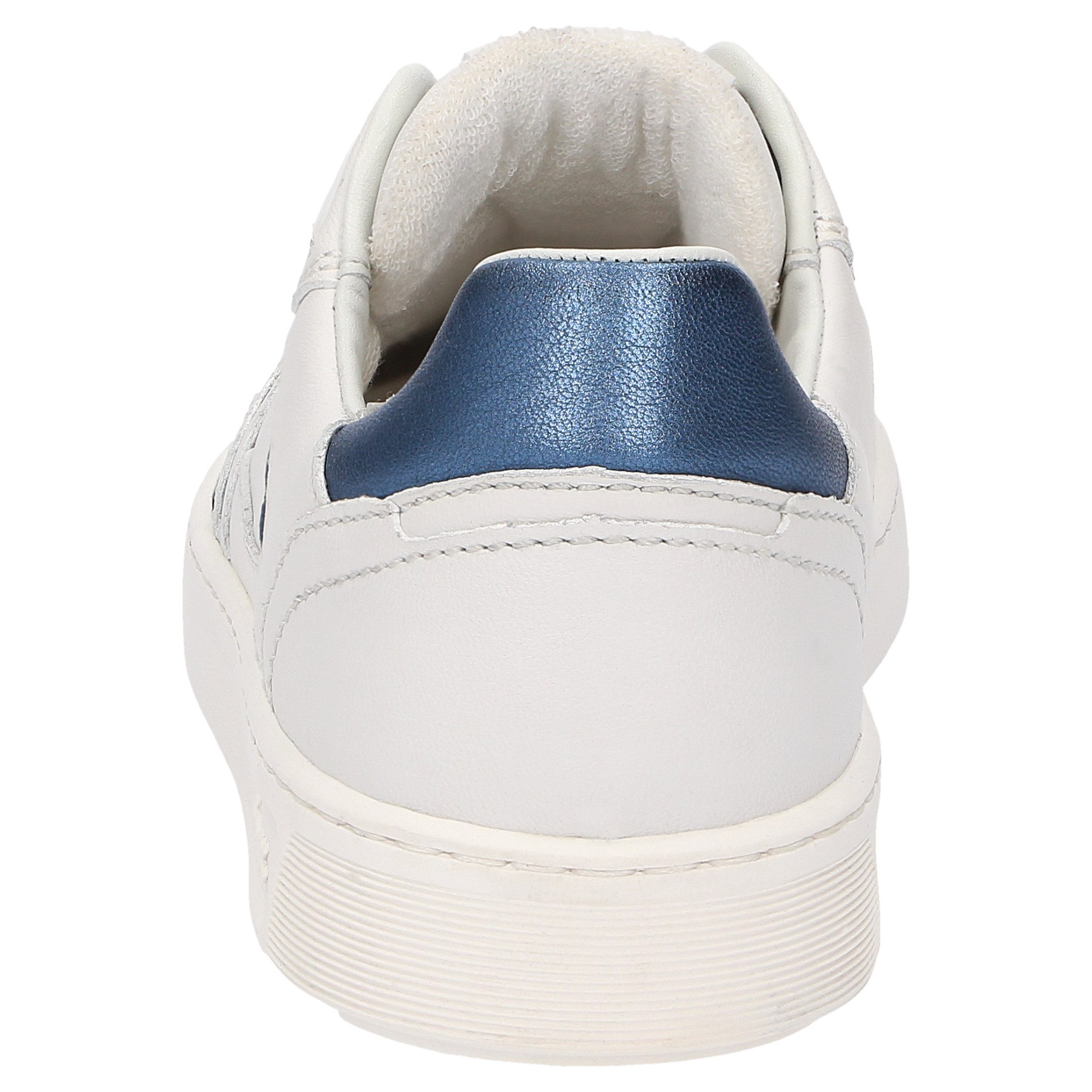 SIOUX Maites sneaker 001 Sneaker