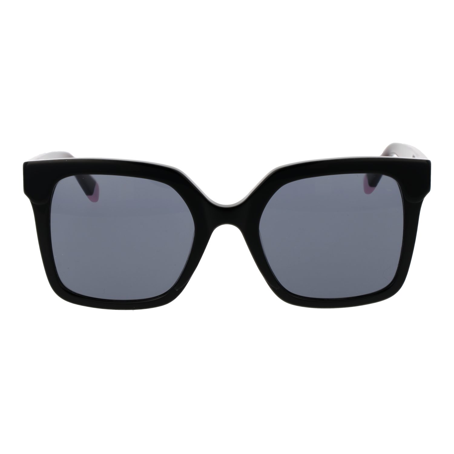 United Colors of Benetton Sonnenbrille BE5091 günstig online kaufen