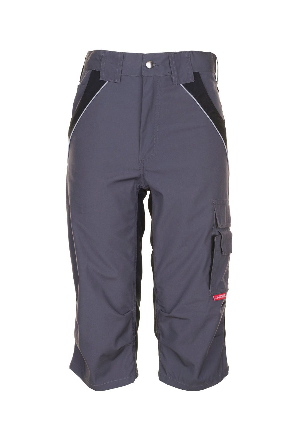 Planam Arbeitsshorts PLANAM Plaline 3/4 Hose