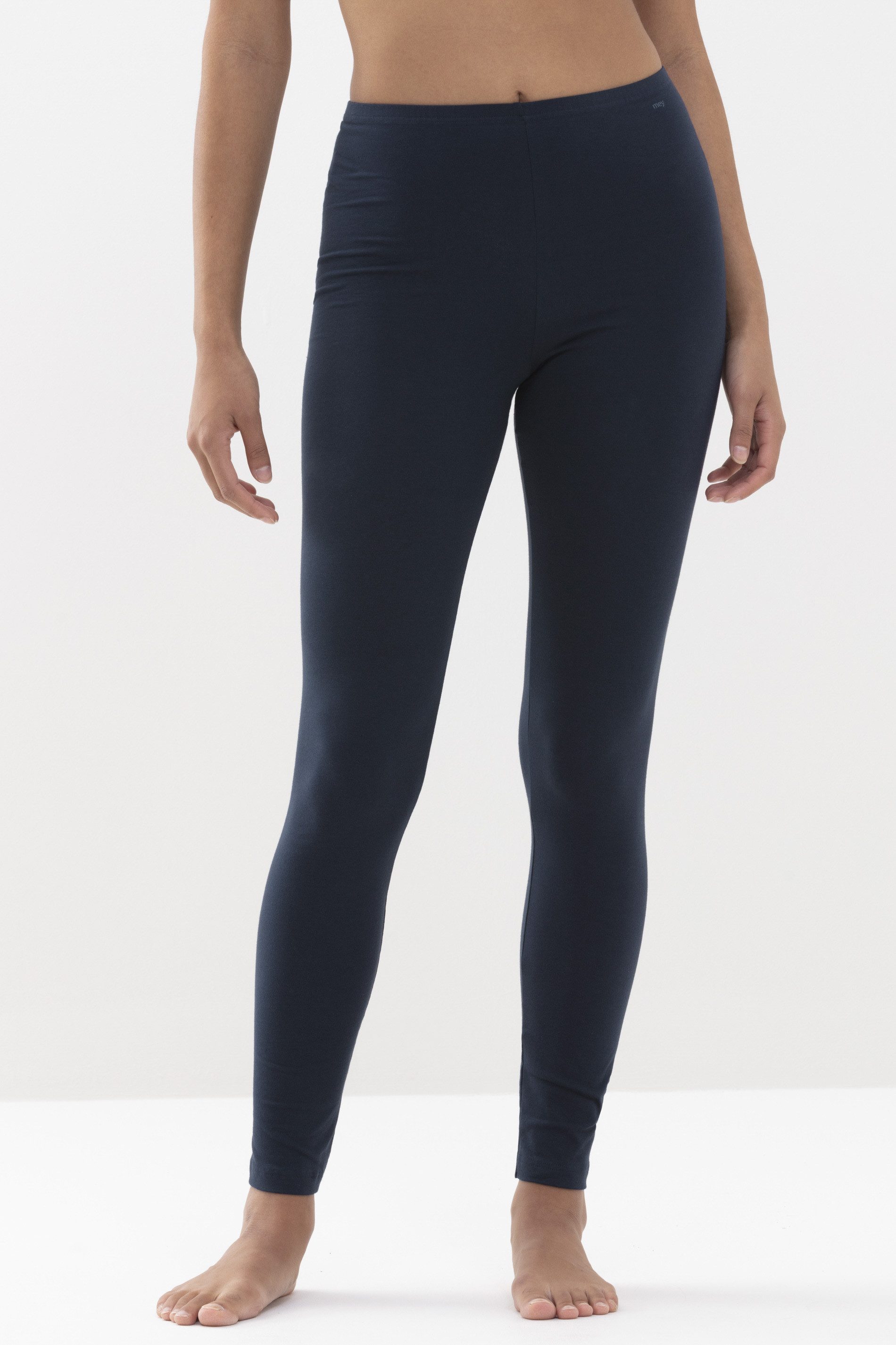Mey Leggings Damen Serie Cotton Pure günstig online kaufen