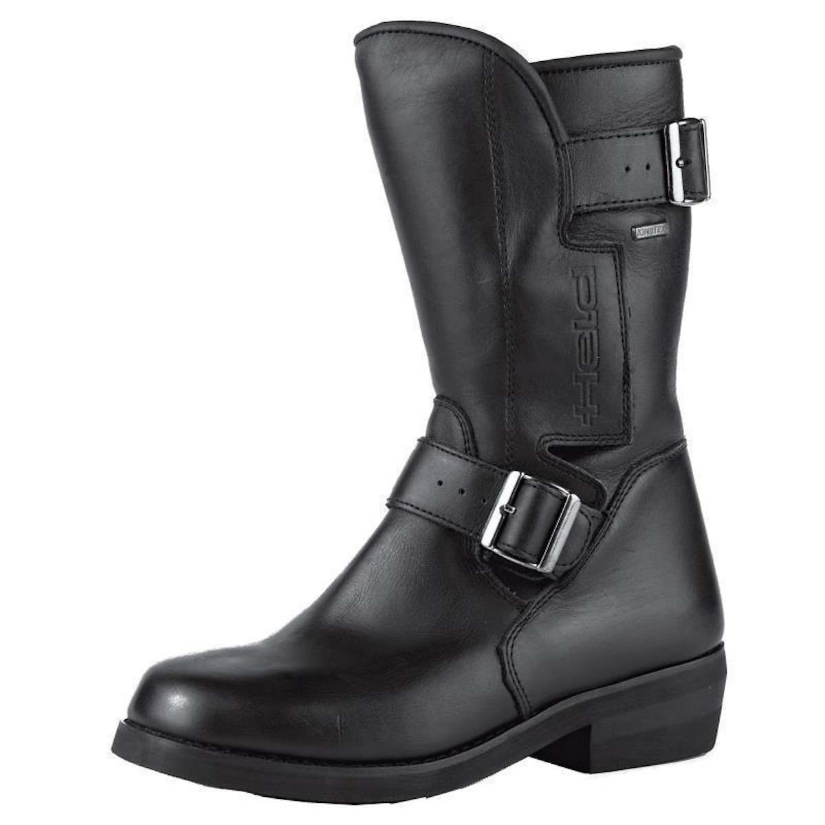 Held Nevada Chopperstiefel 37 Motorradstiefel