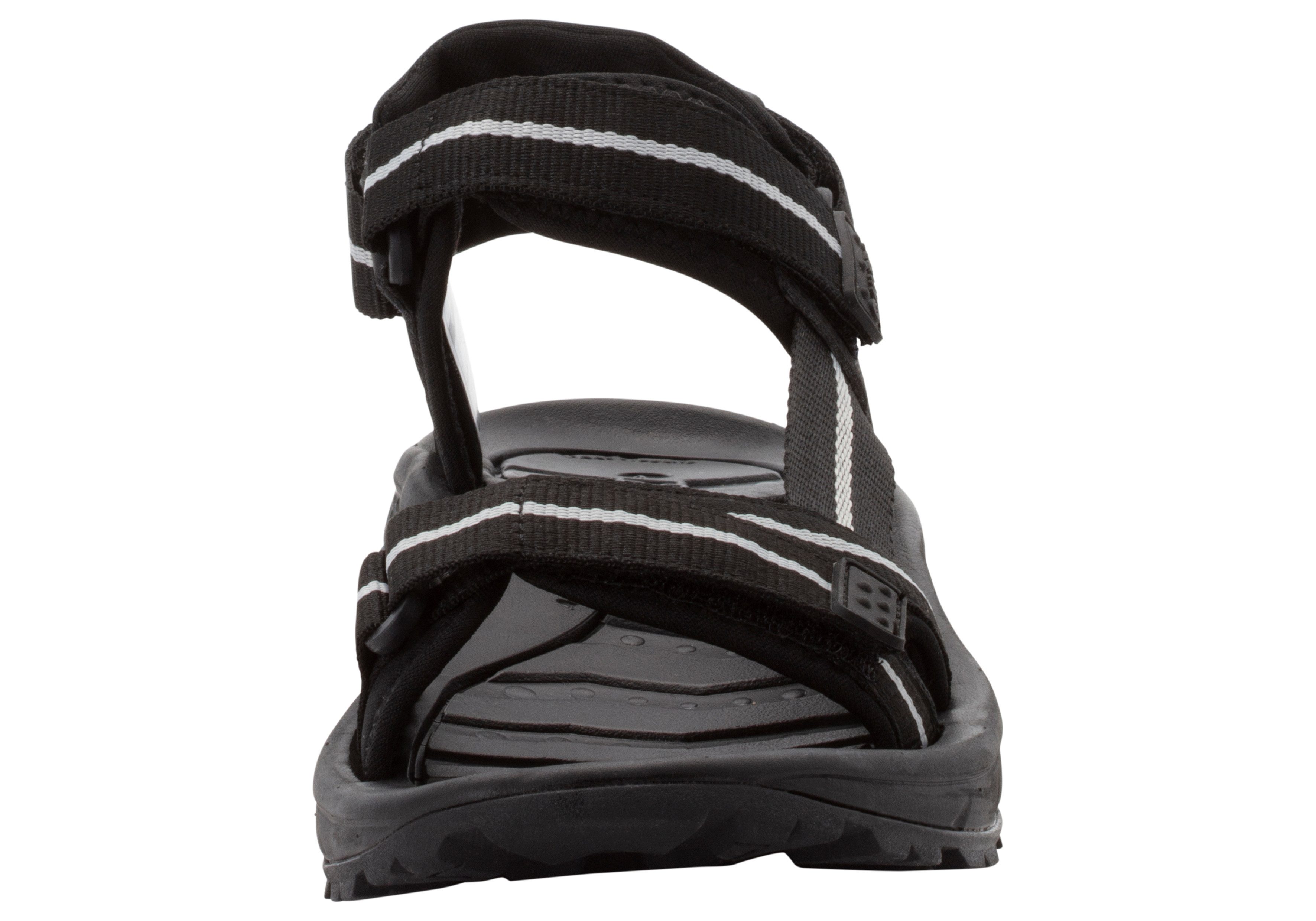 Hi-Tec SIERRA Sandale