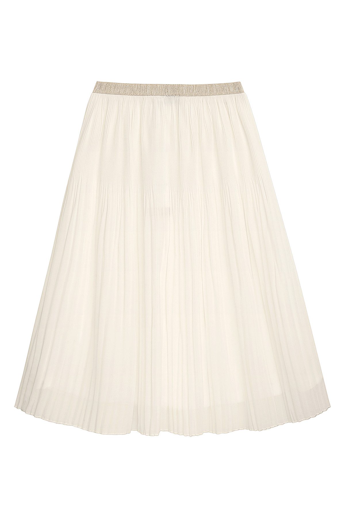 DANAMADE Tüllrock DANAMADE Skirts Mädchenrock