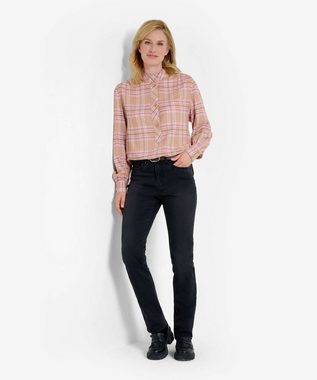 Brax Skinny-fit-Jeans Style Mary