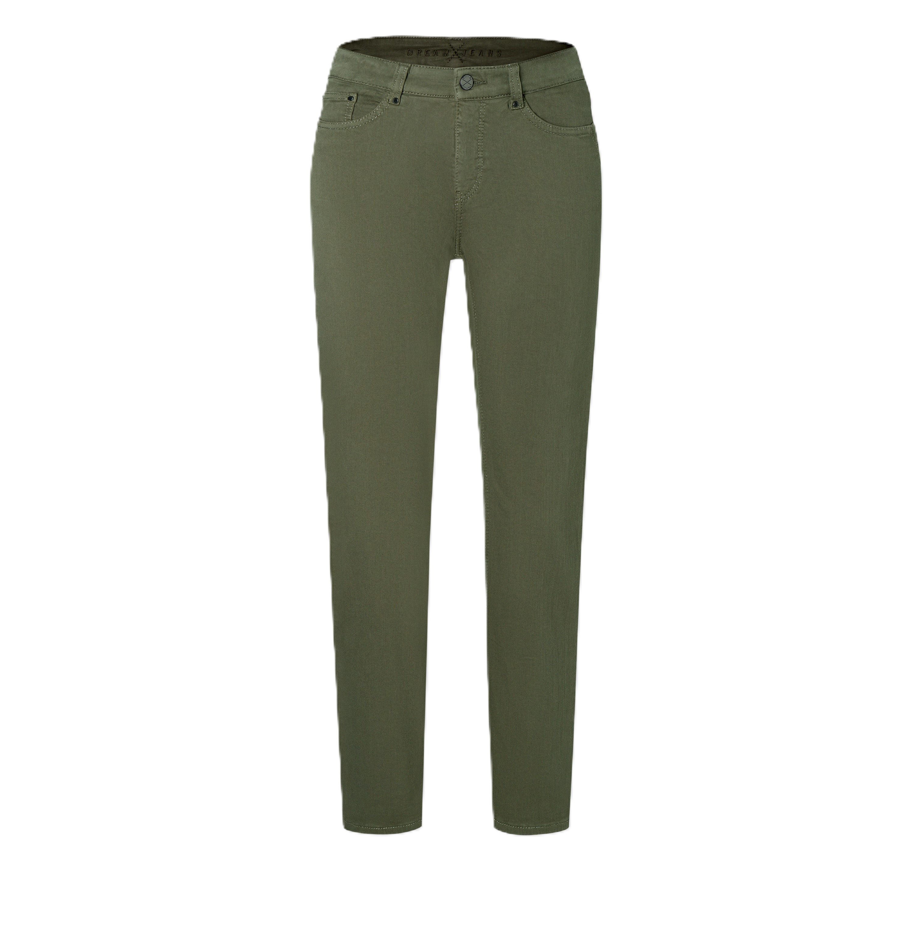 MAC 5-Pocket-Hose Dream günstig online kaufen