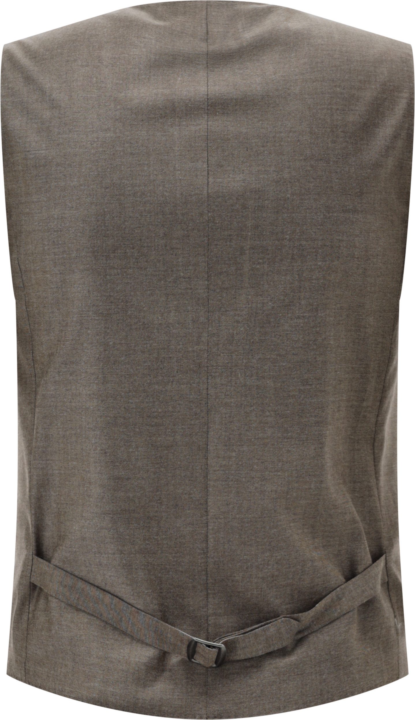 Carl Gross Anzugweste CG Waldo günstig online kaufen