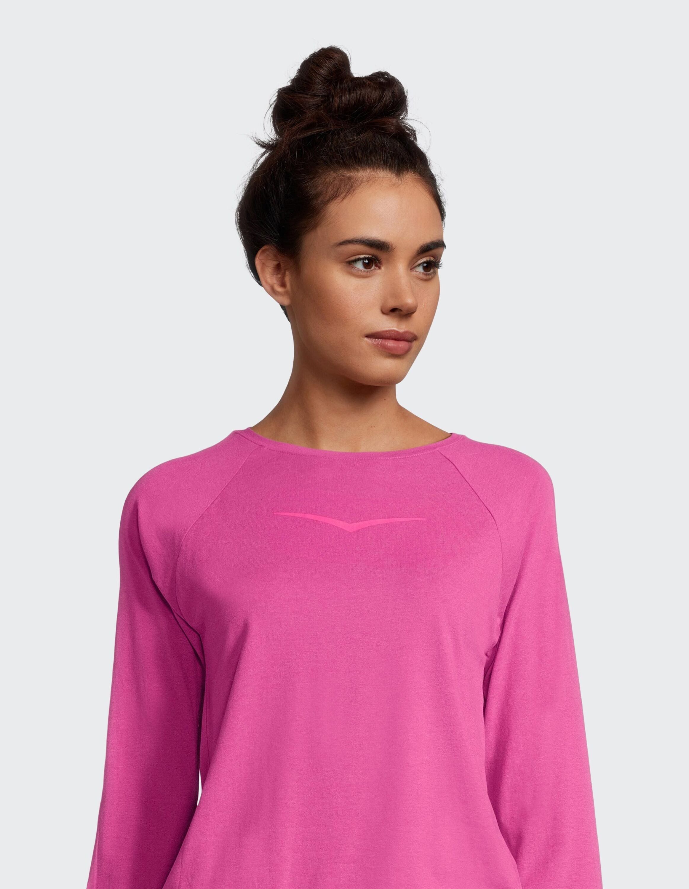 Venice Beach Sweatshirt Sweatshirt VB Rylee