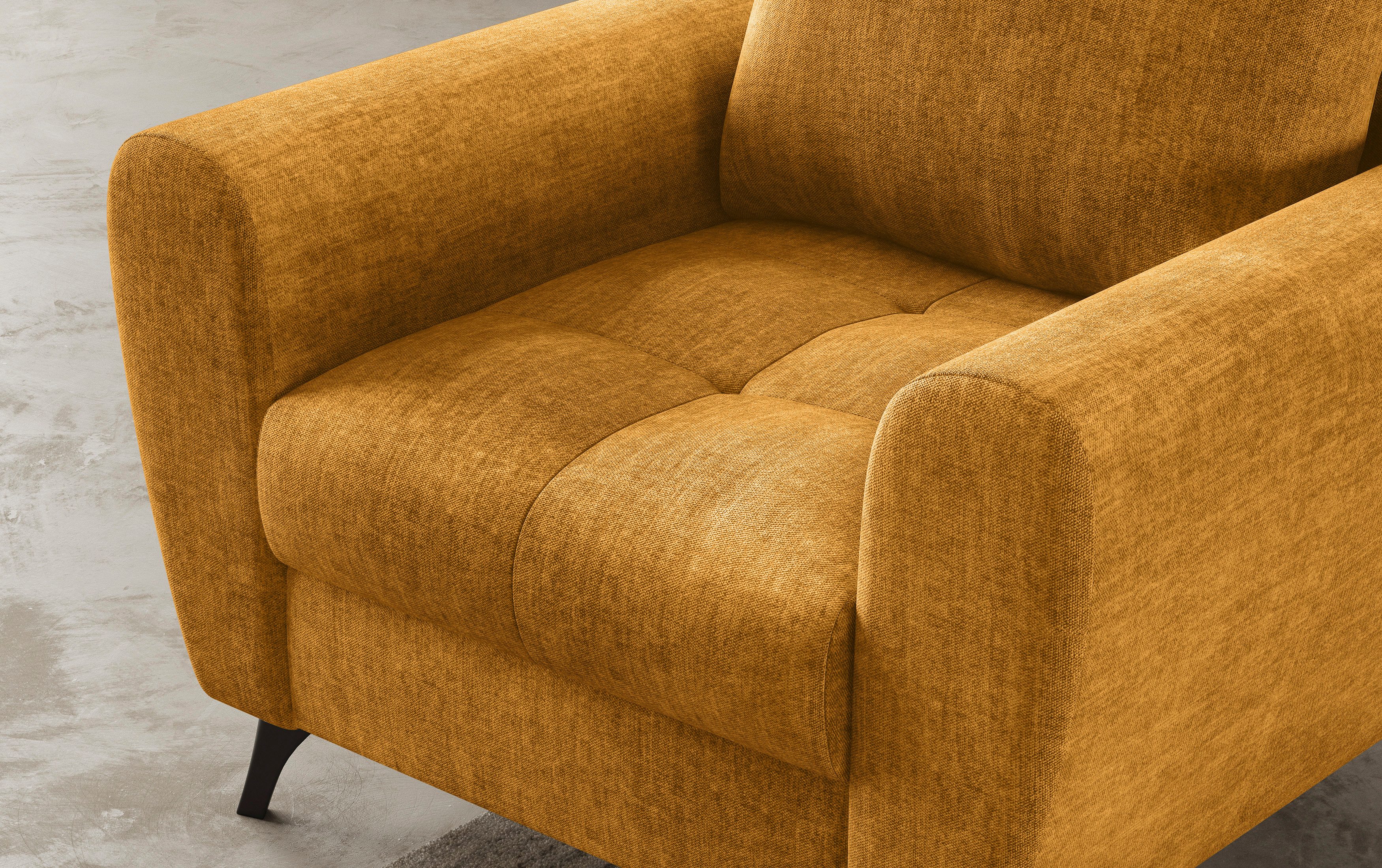 Mr. Couch Sessel Blackburn II, Passend günstig online kaufen