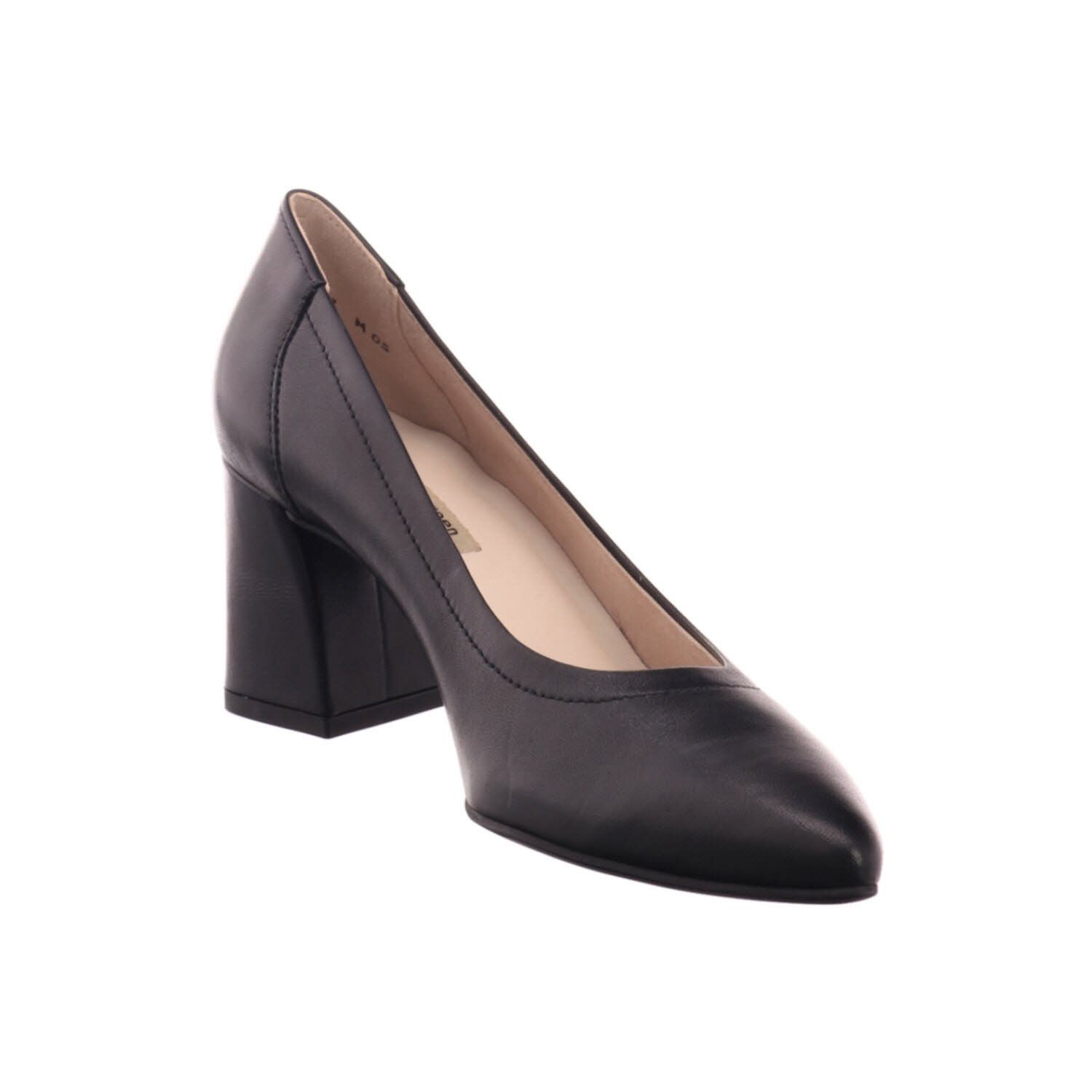 Paul Green Pumps 0073-3916-083/Pumps