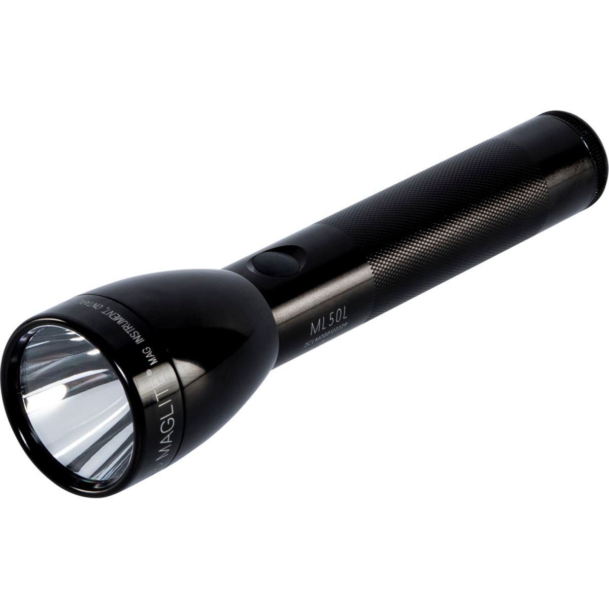 MAGLITE Taschenlampe ML50L 2C LED Taschenlampe
