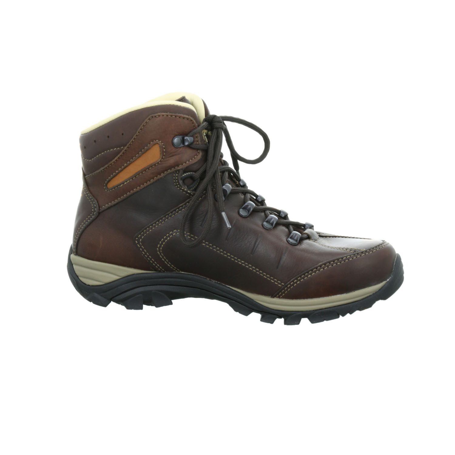 Meindl Tessin Lady Identity Wanderschuh
