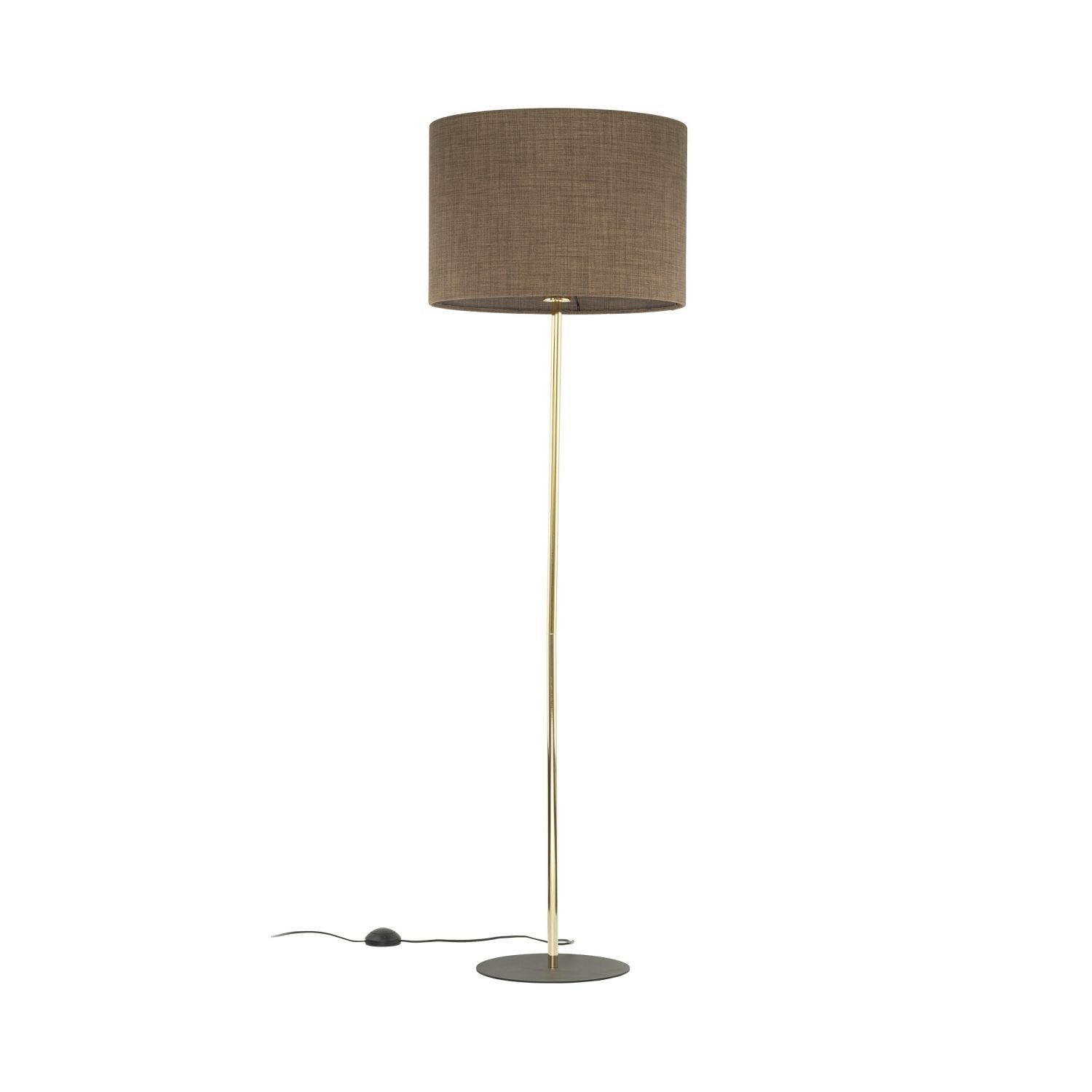 Stehlampe JULIAN