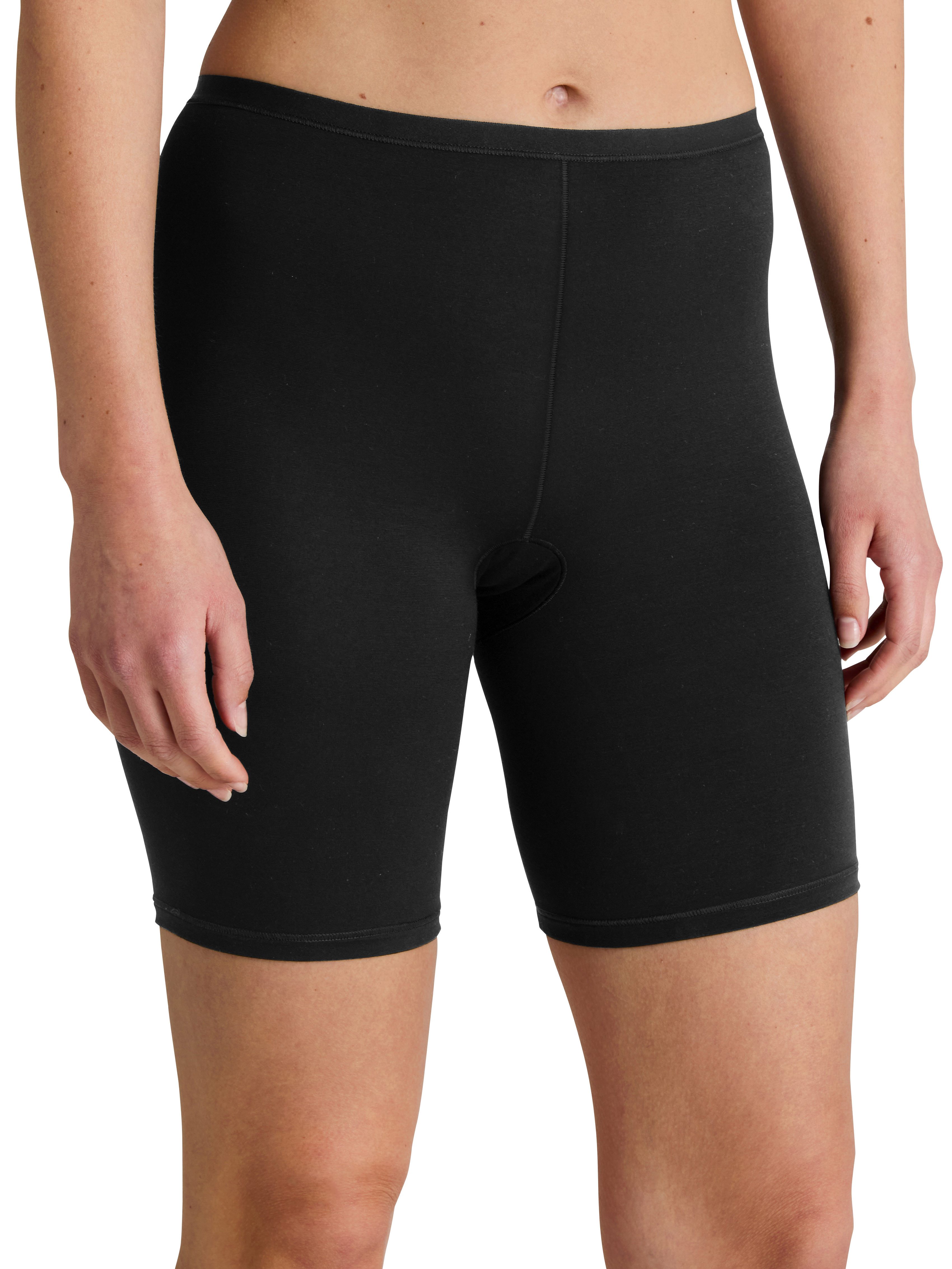 Lange Unterhose