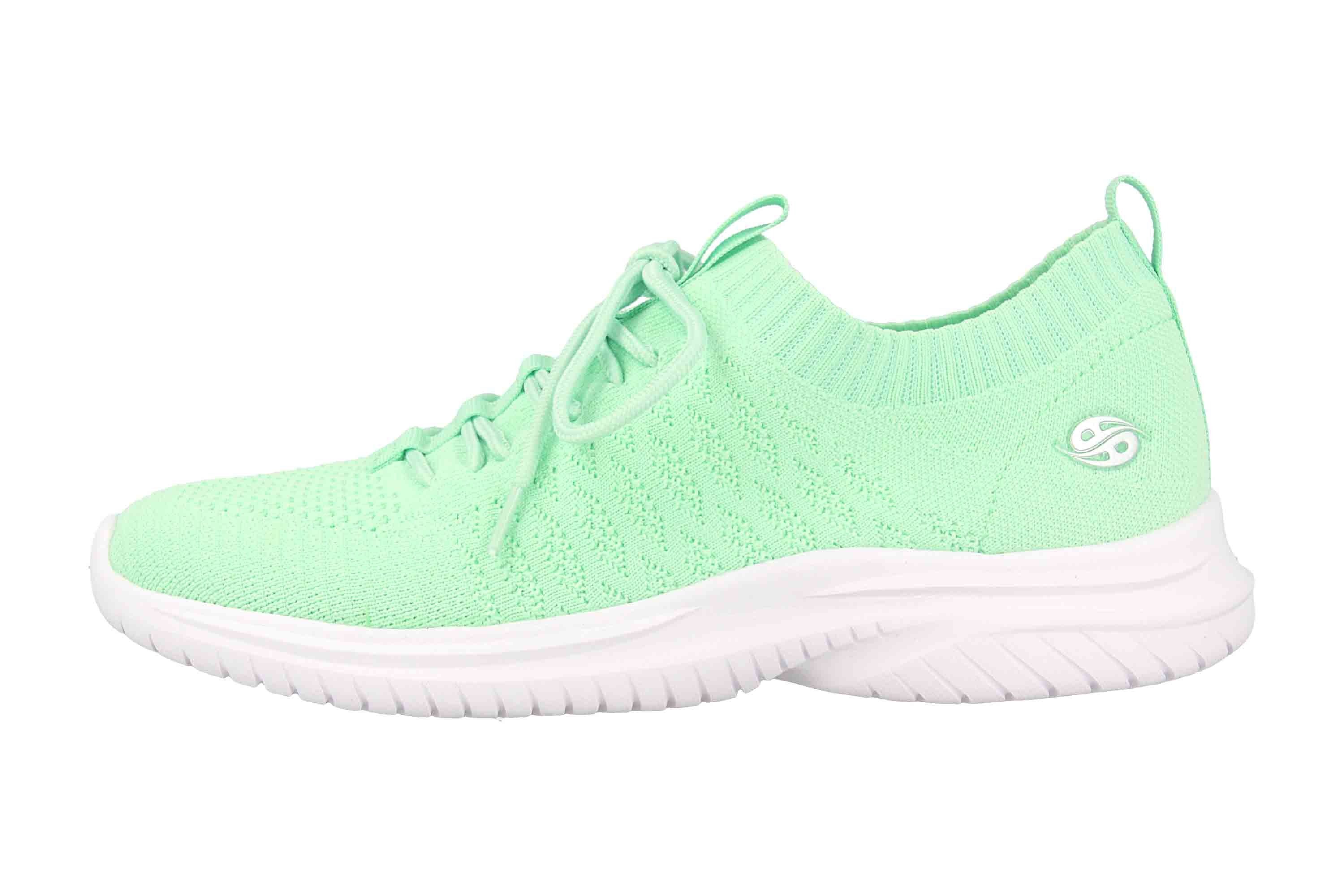 Dockers by Gerli 48HP208-700880 Кроссовки