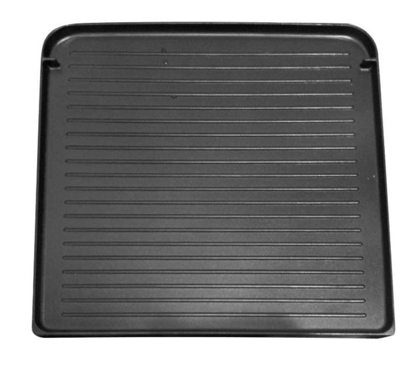 Emerio RG-110035 Raclette - Bild 4