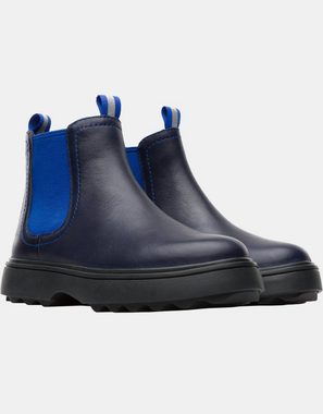 Camper NORTE Stiefelette