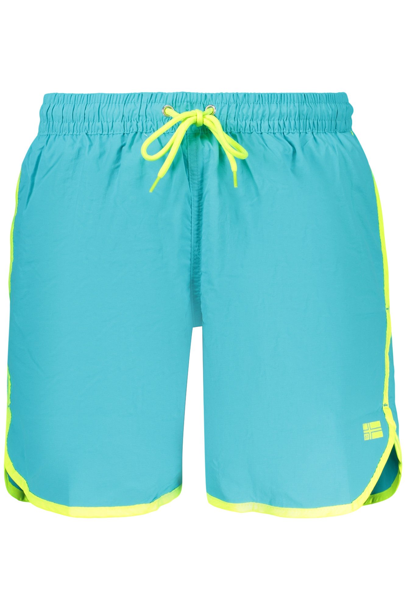Badeshorts