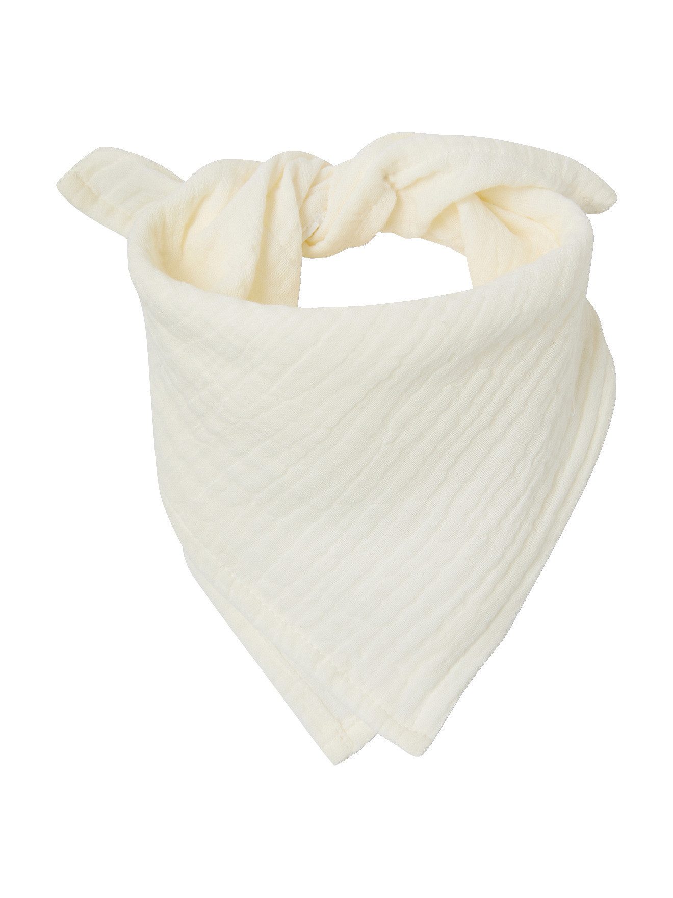 vertbaudet Overall 1020807001