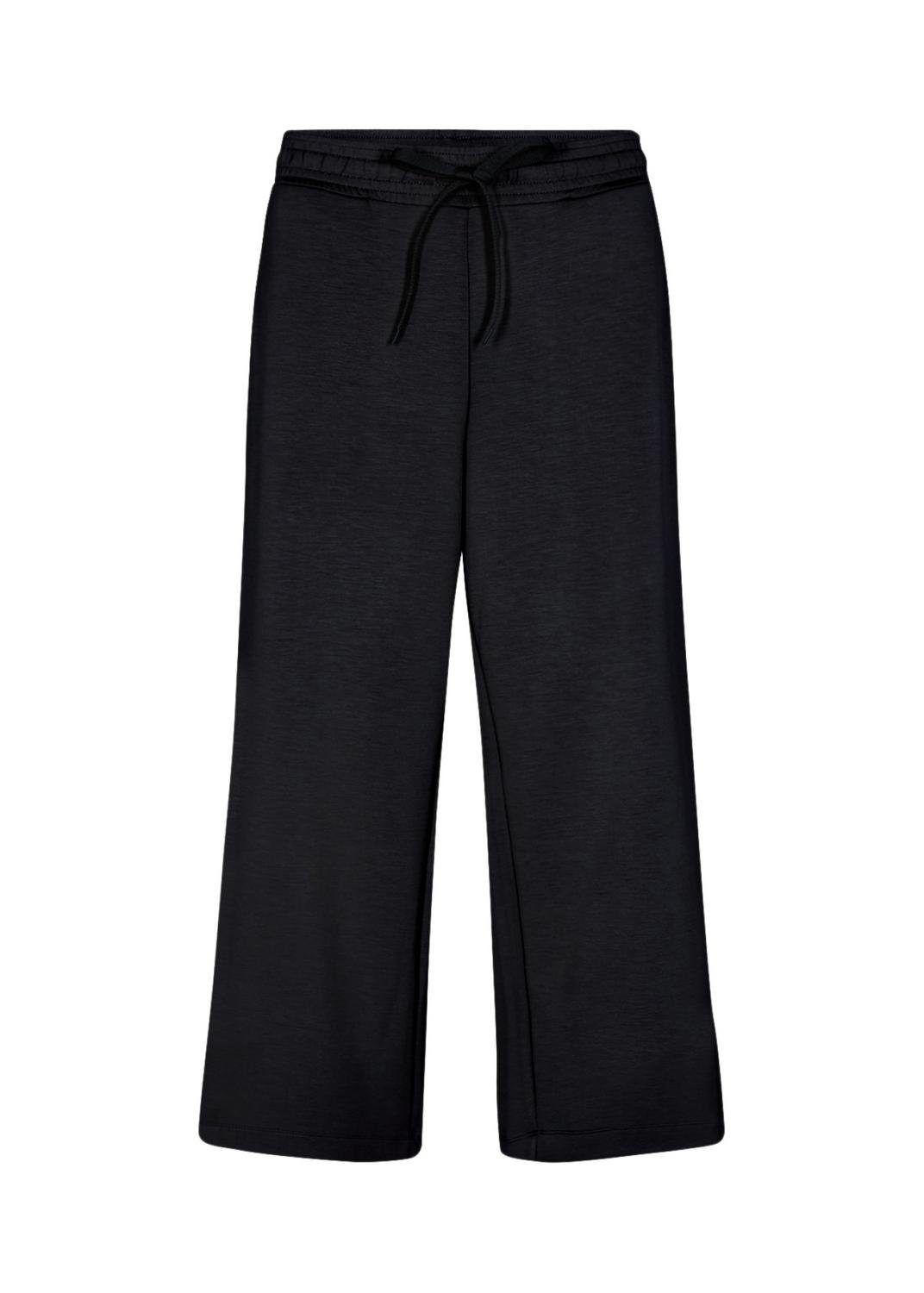 soyaconcept Stoffhose SC-BANU 26 günstig online kaufen