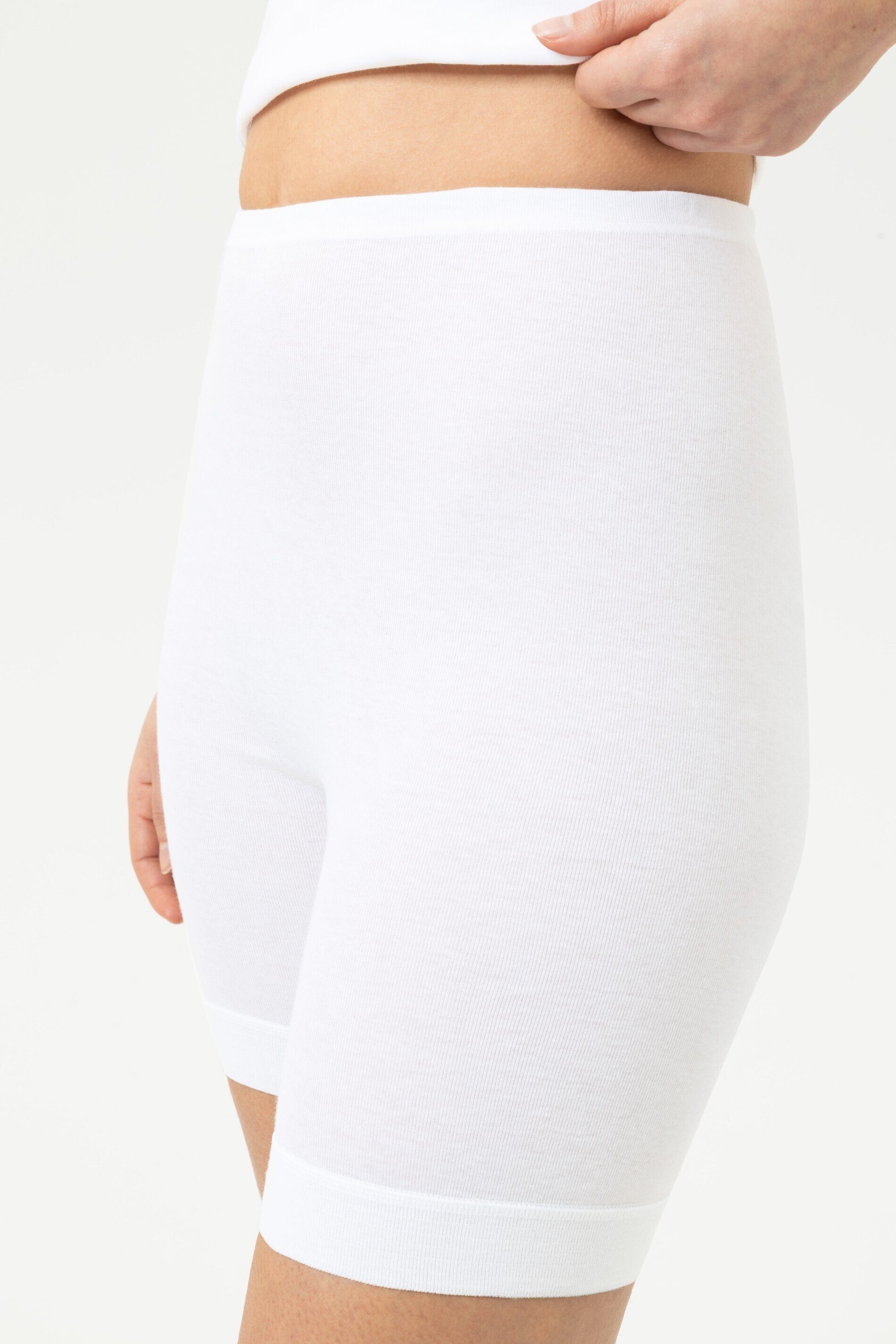Mey Panty Mey Damen Normalbein-Schlüpfer Serie 2000 Uni (1-St., 1)