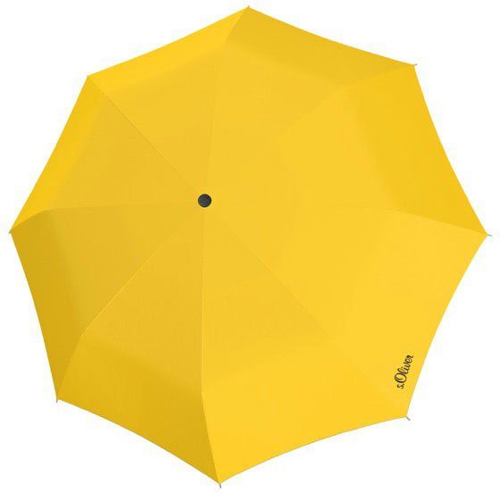 Gelber Regenschirm Online Kaufen Otto