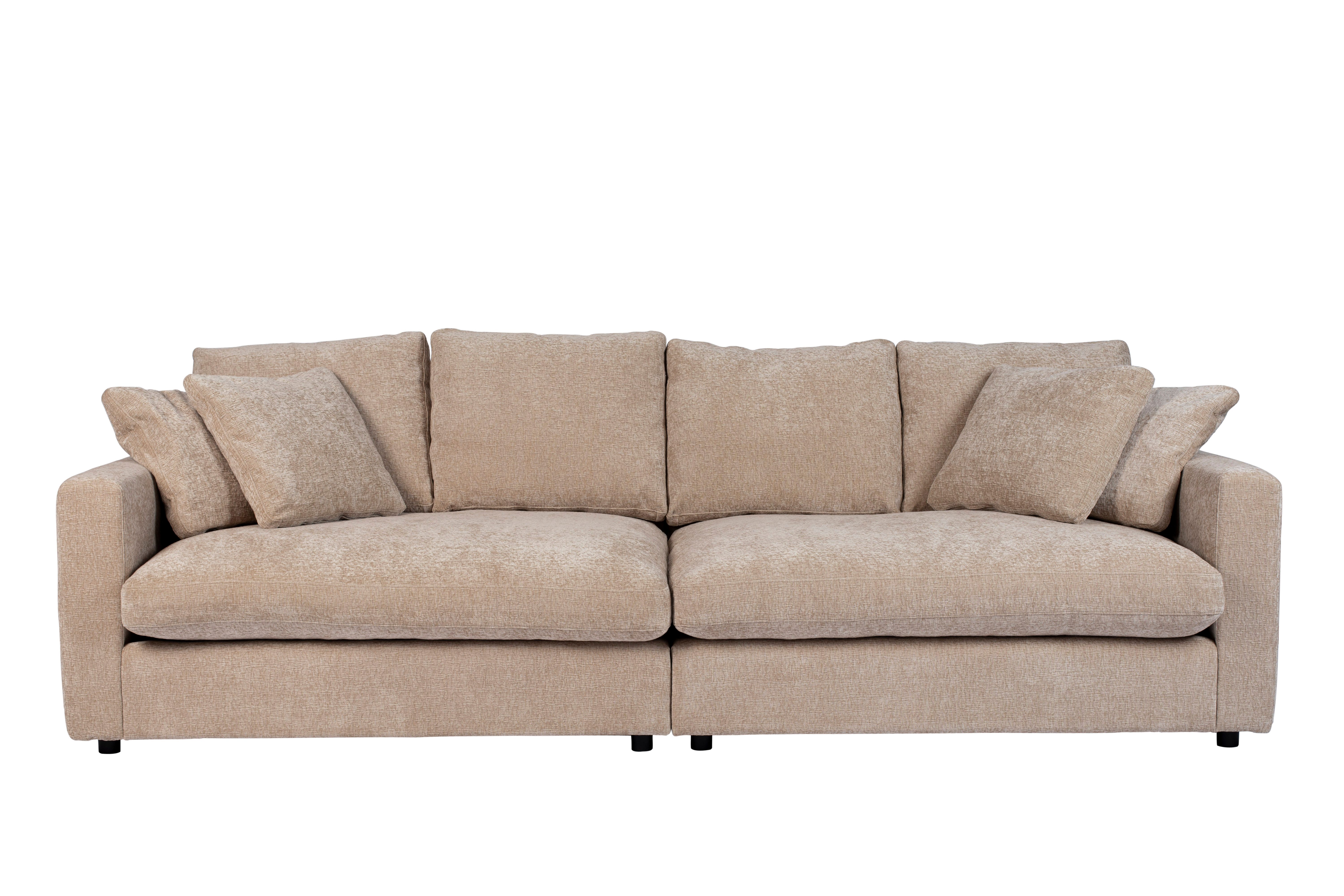 Zuiver Sofa