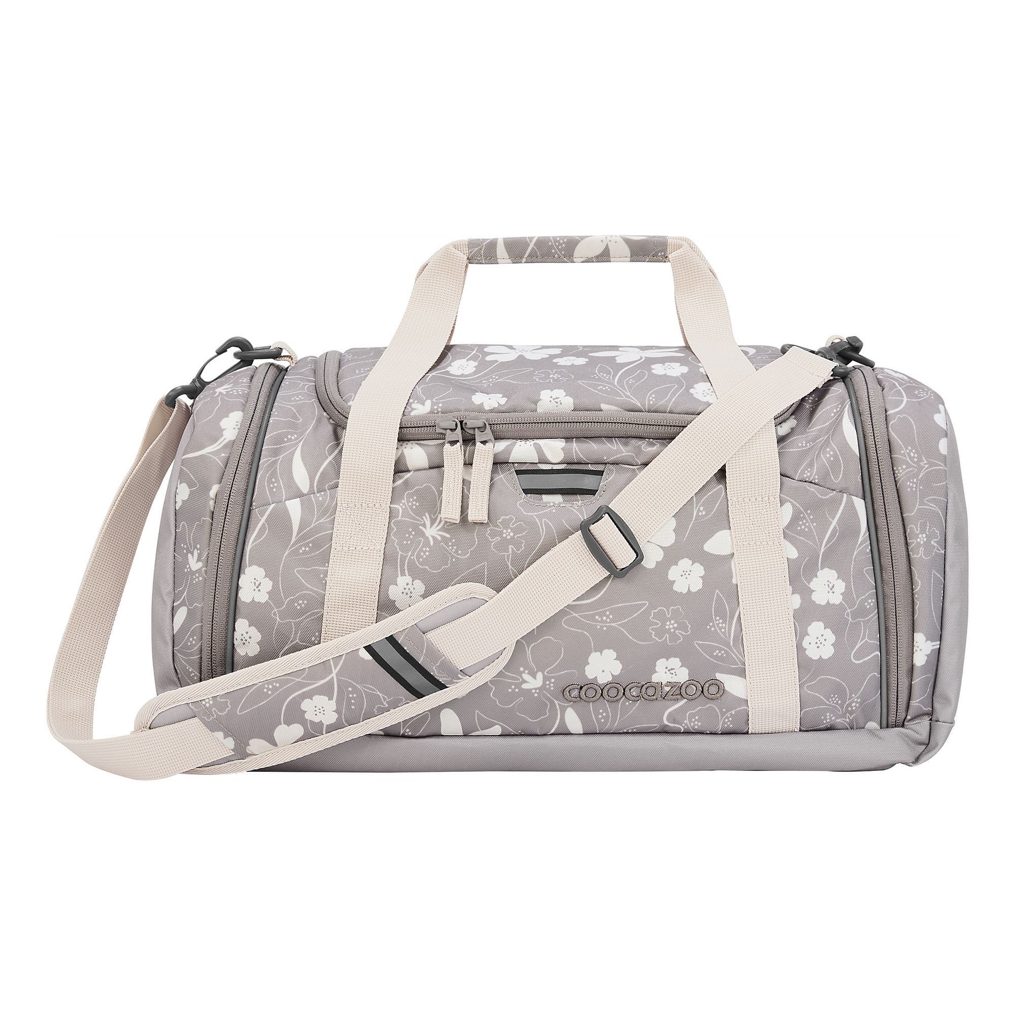 coocazoo Sporttasche, Polyester