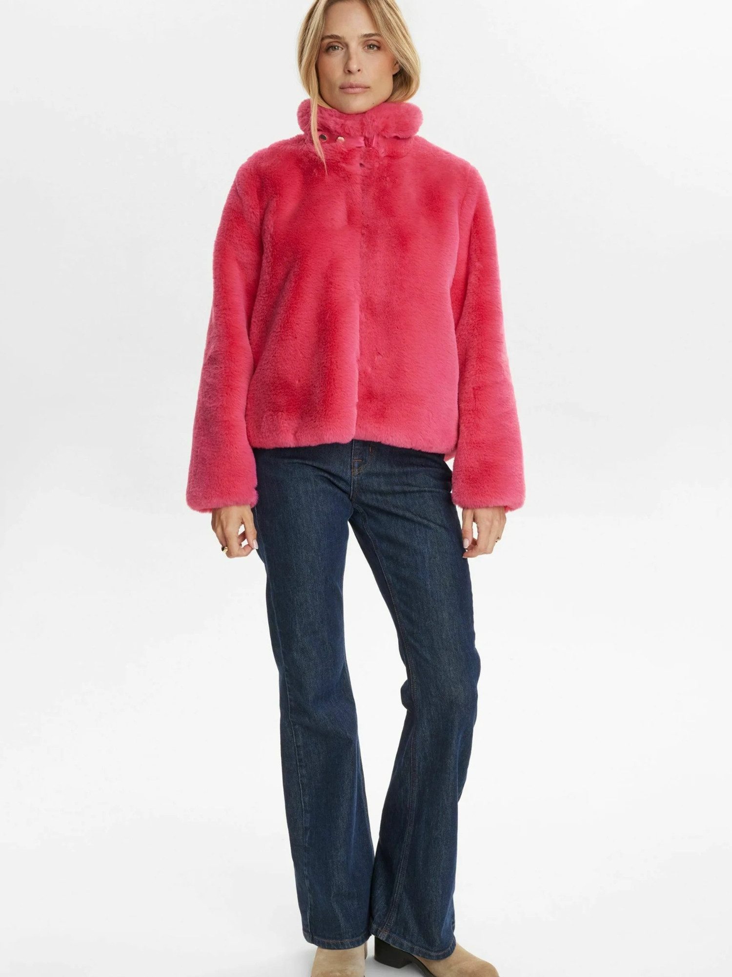 Detailansicht des Produkts 2