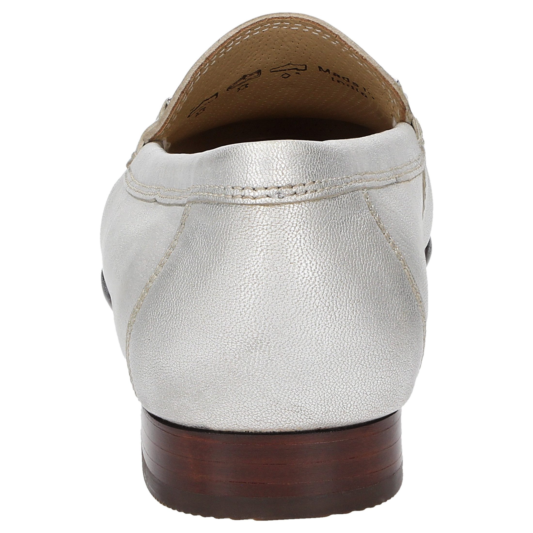 SIOUX Cambria Slipper